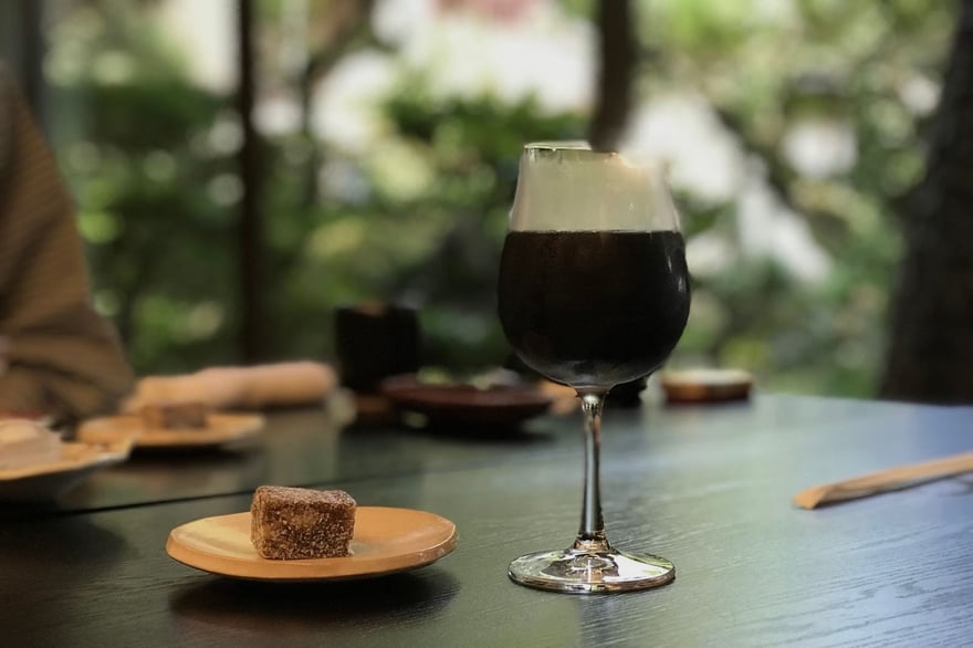 undefined-Oct-27-2025-02-35-27-5041-PM