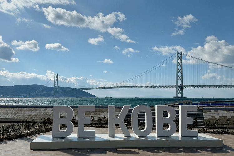 undefined-Sep-19-2025-01-03-34-3466-PM