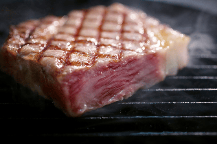 undefined-Sep-19-2025-01-03-36-7511-PM