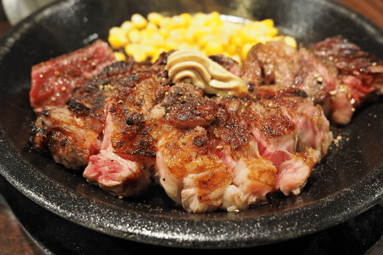 undefined-Sep-19-2025-01-03-37-9585-PM