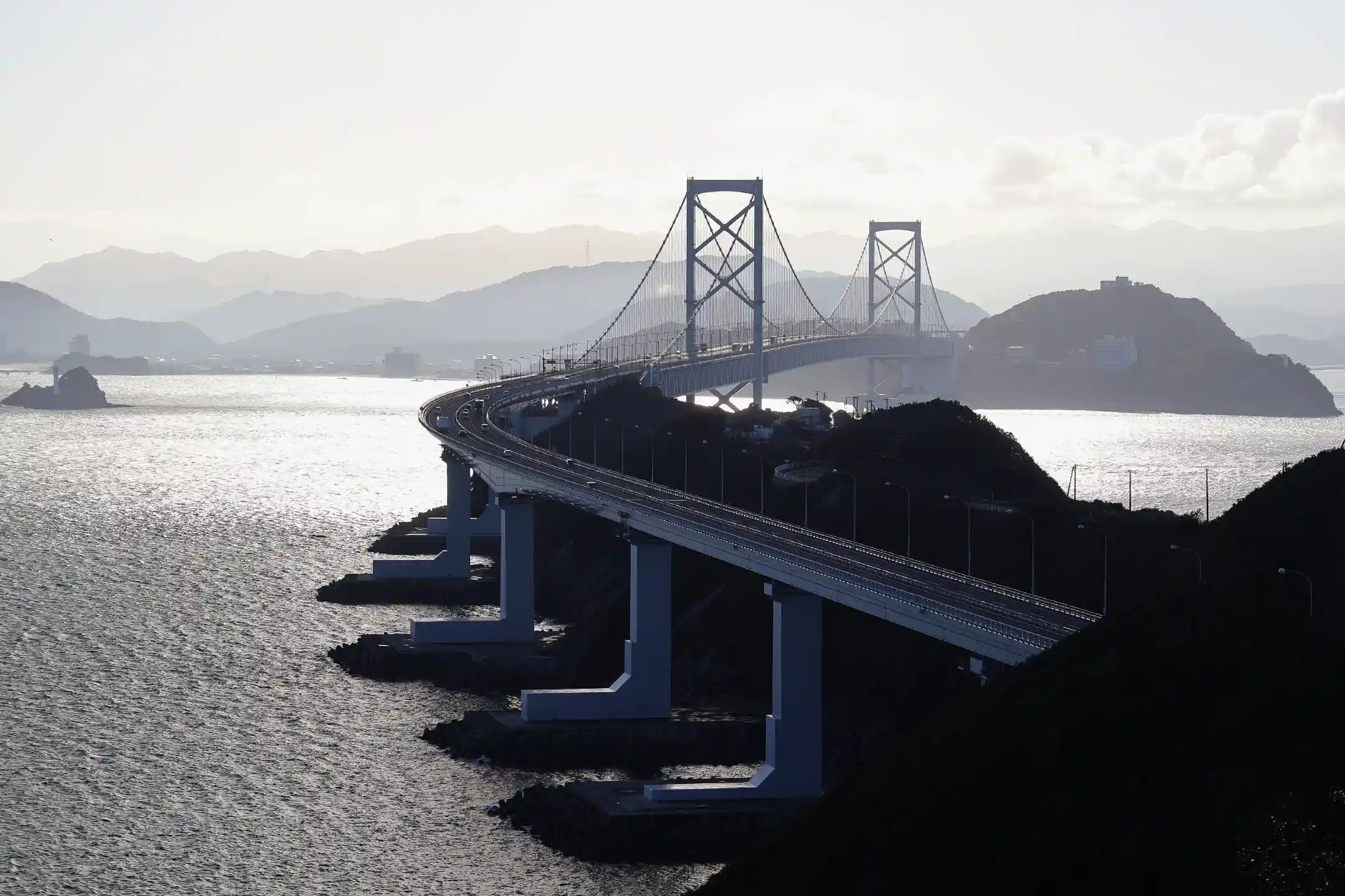 Awaji Island Sustainable Wellness Retreat: The Complete Luxury Guide for High‑Net‑Worth Travelers