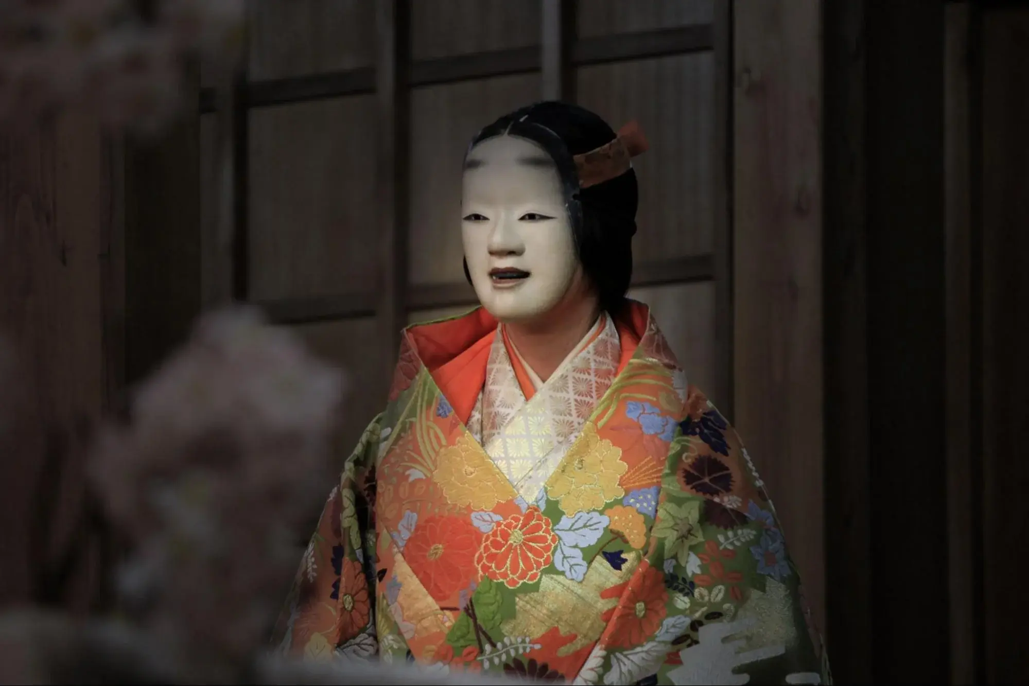 Japanese Music Culture Guide: From Traditional Sounds to Modern J-Pop