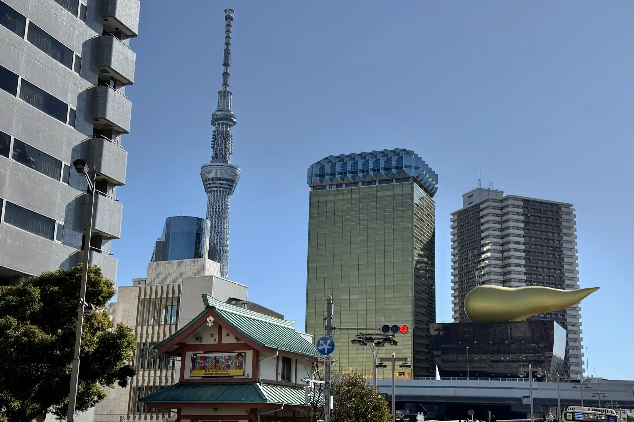 Gonpachi Tokyo (権八): Experience Japanese Culture and Refined Cuisine in Tokyo