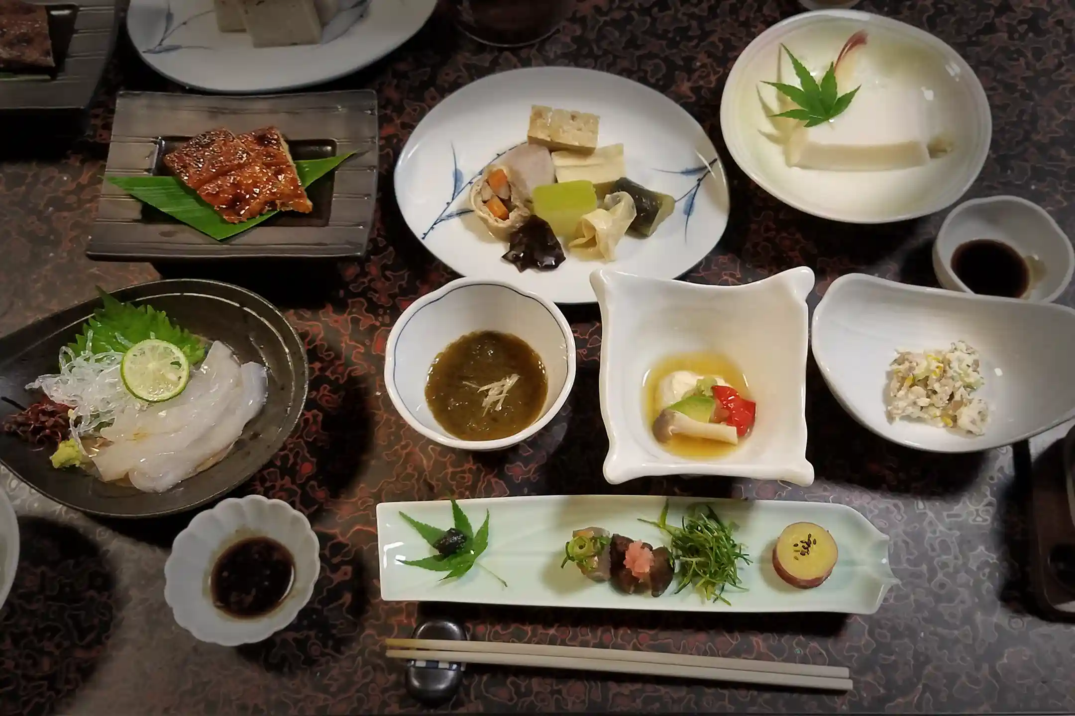 Gourmet Tour and Food Tour Japan | The Ultimate Guide to Enjoying Japan’s Food Tours to the Fullest