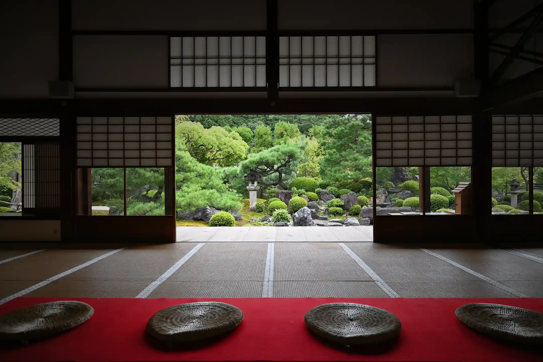 Food Tour Kyoto: A Culinary Journey Where Tradition and Modernity Intertwine