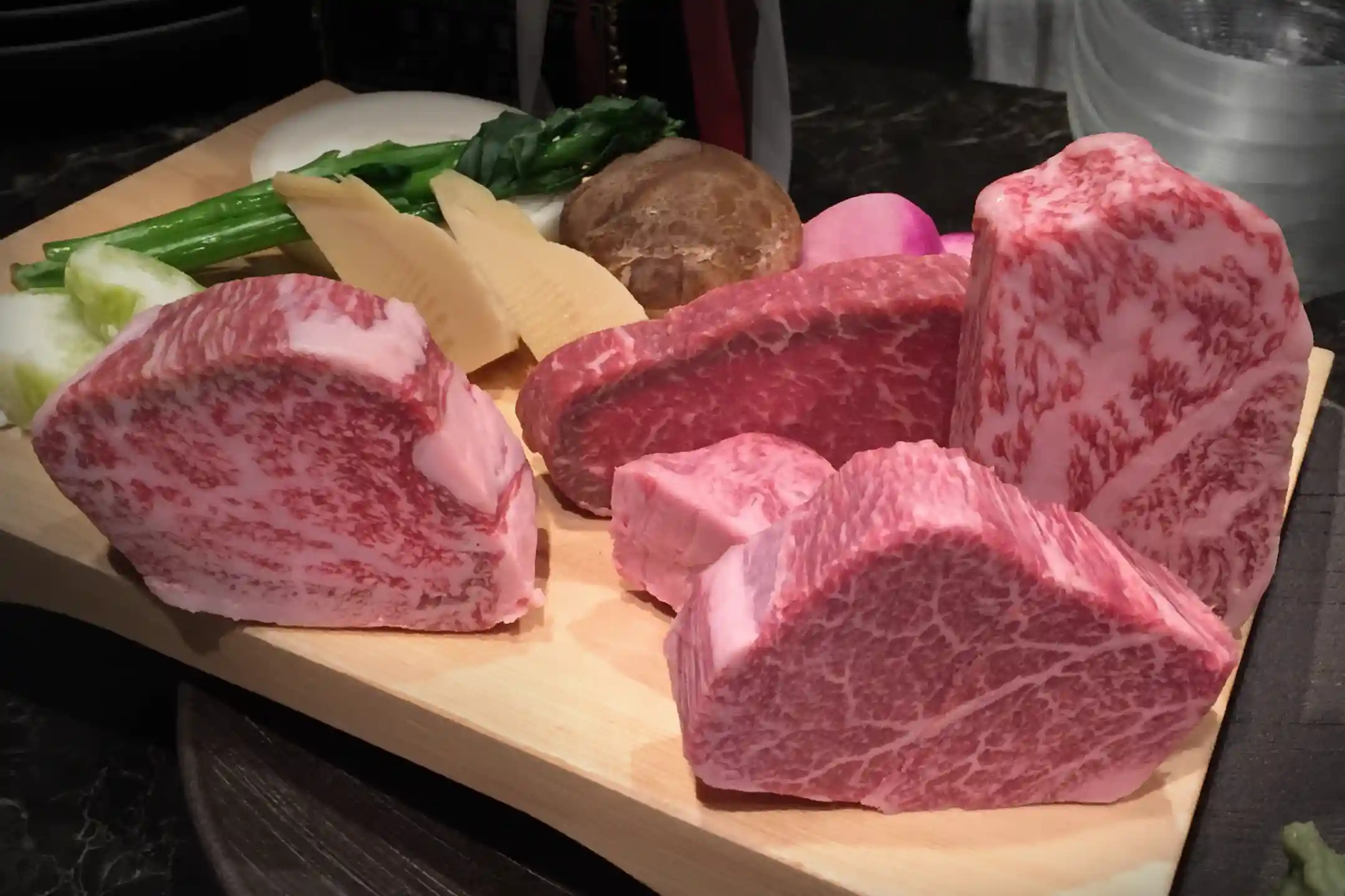 Kobe Beef Tour Complete Guide: From Culture and History to Supreme Gourmet Delights