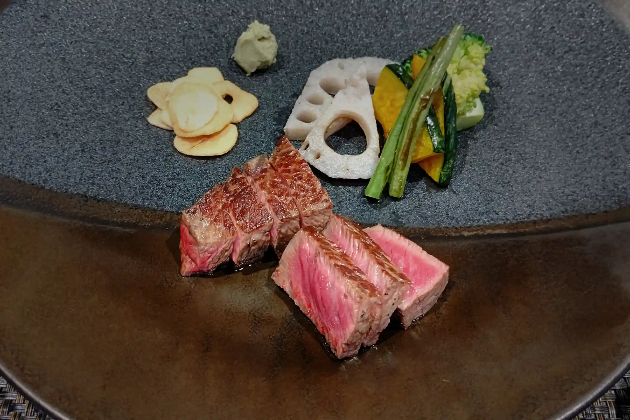 【Best Wagyu Beef in Japan】The Ultimate Guide: Savoring Flavor, History &amp; Culture on Your Journey