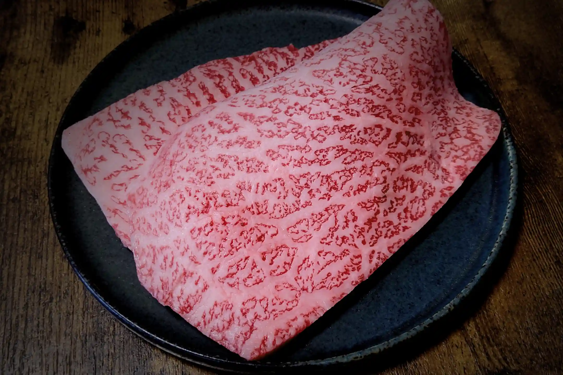 Kobe Beef Japan Restaurant: The Allure and Culture of Savoring Japan’s Kobe Beef