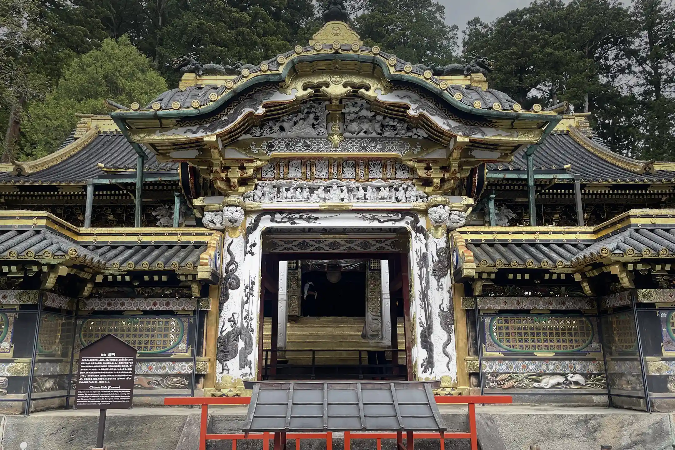 Nikko Lodging Guide: In Search of a Refined Stay Wrapped in Culture and Quiet