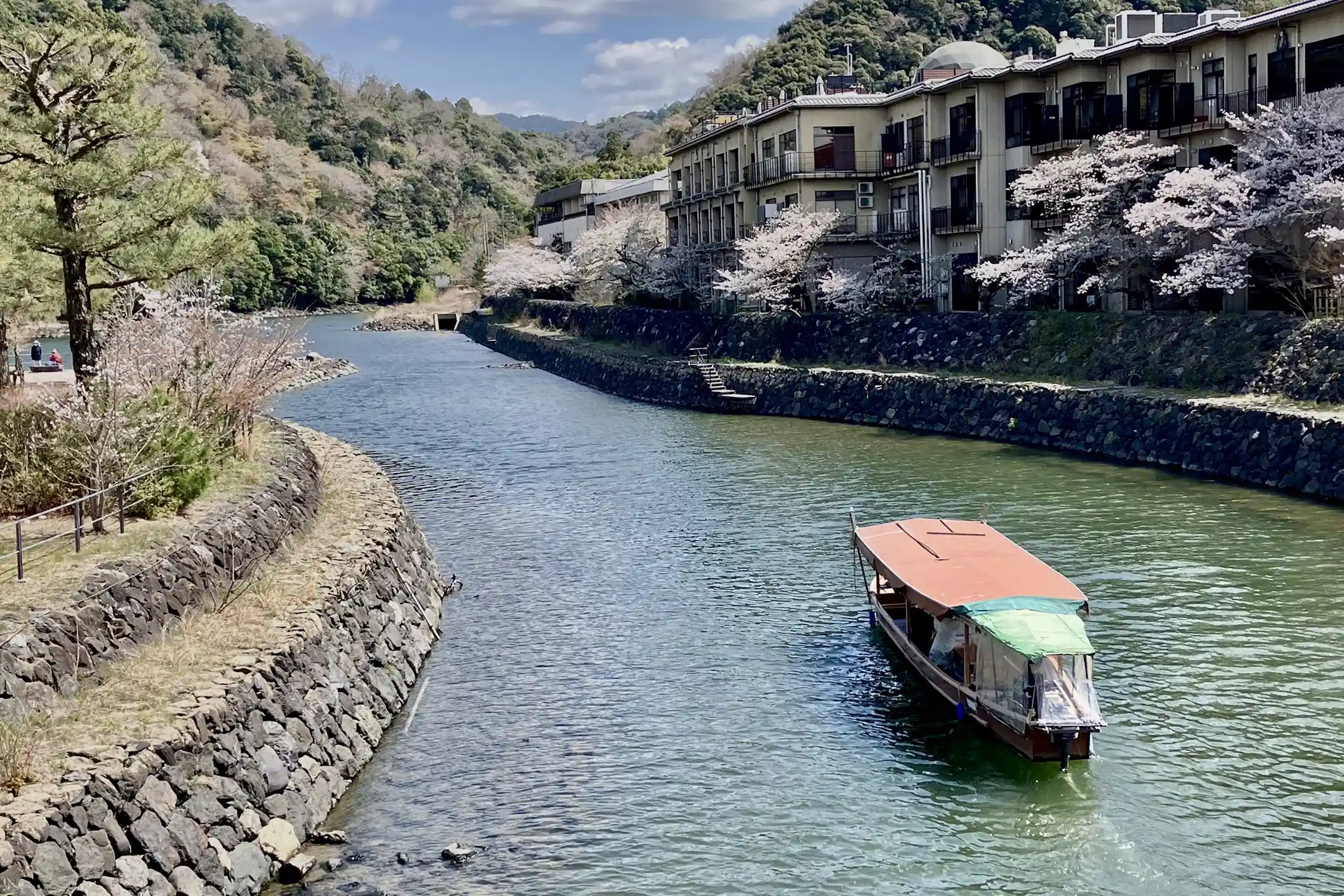 Things to Do in Kyoto with Kids｜A Complete, Family‑Friendly Guide to Wellness and Luxury