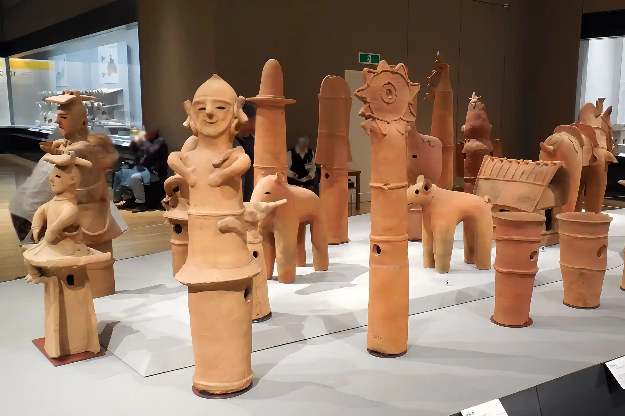 A Luxurious Cultural Journey Through Traditional Japanese Art — Enriching Your Senses and Mind with Artistic Encounters