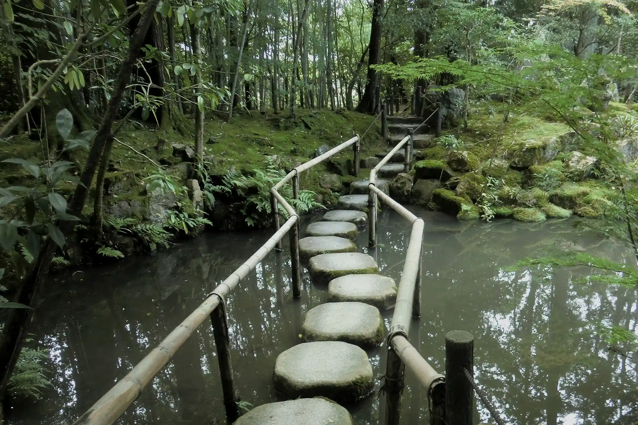 A Guide to Japan’s History and Tourist Sites | A Journey That Stimulates the Intellect and the Senses