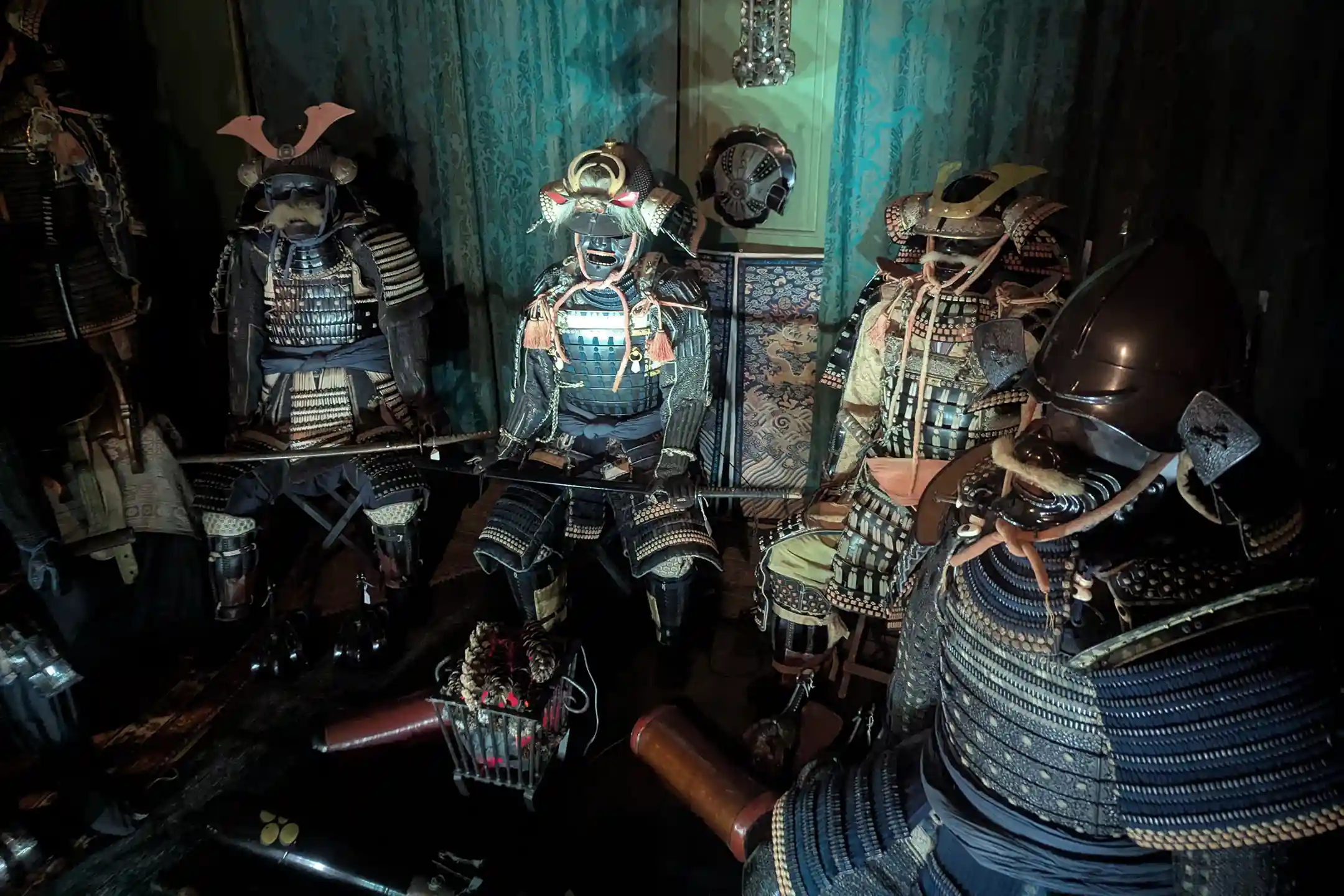 A Complete Guide to Things to Do in Tokyo with Kids — Luxury & Wellness Edition