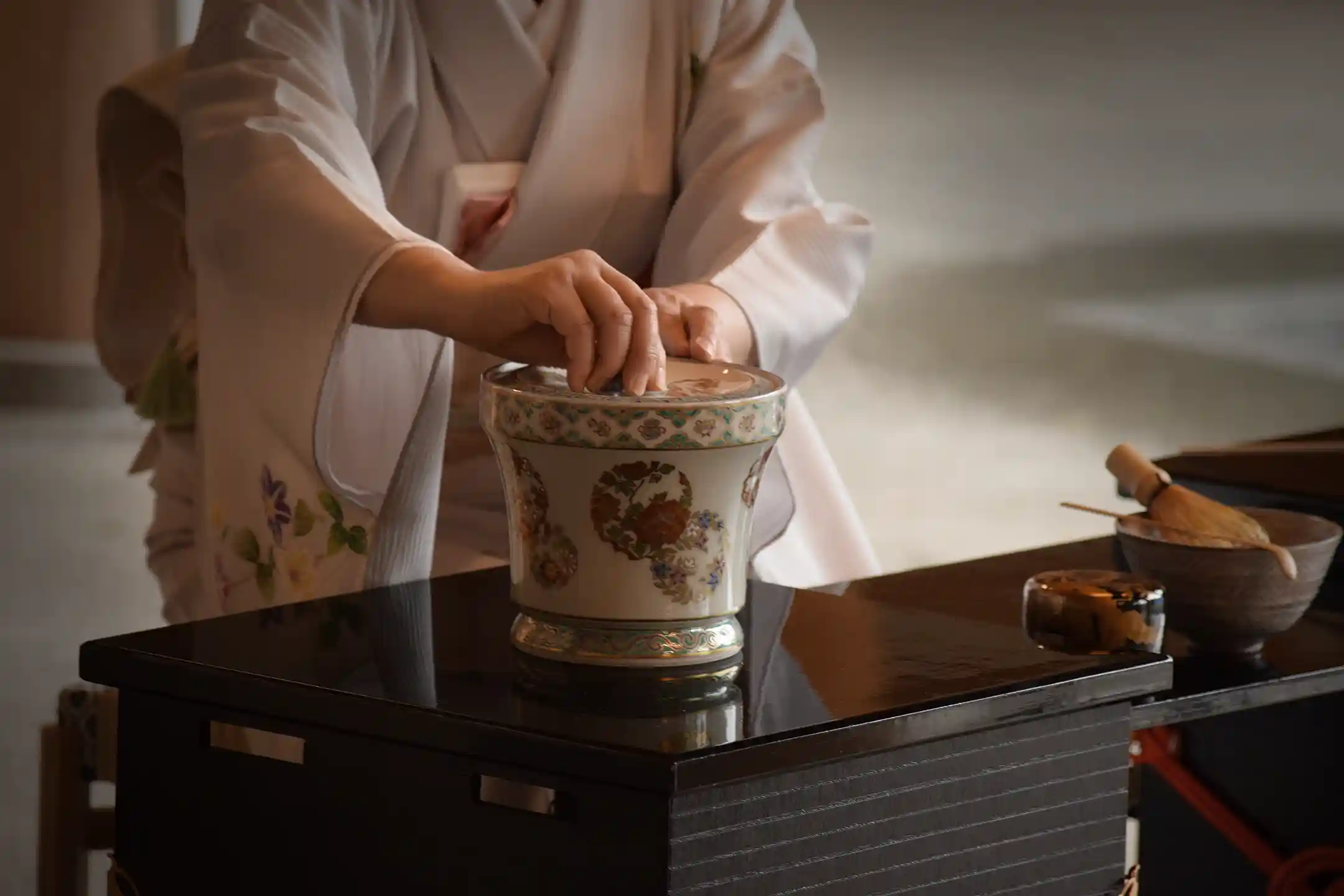 A Complete Guide to Kobe Beef through Art and Sustainability