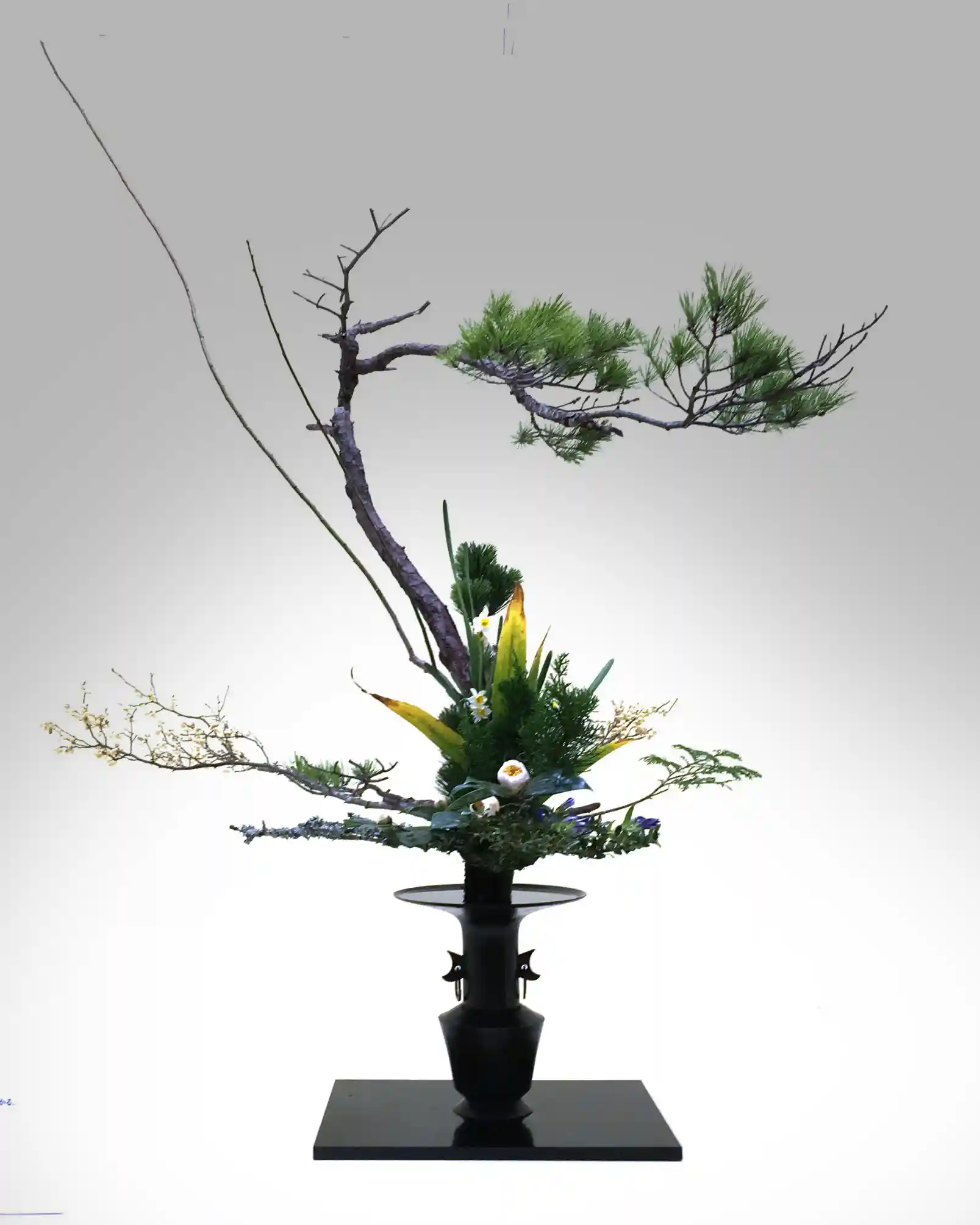 2018_Ikenobō_Autumn_Tanabata_Exhibition_15
