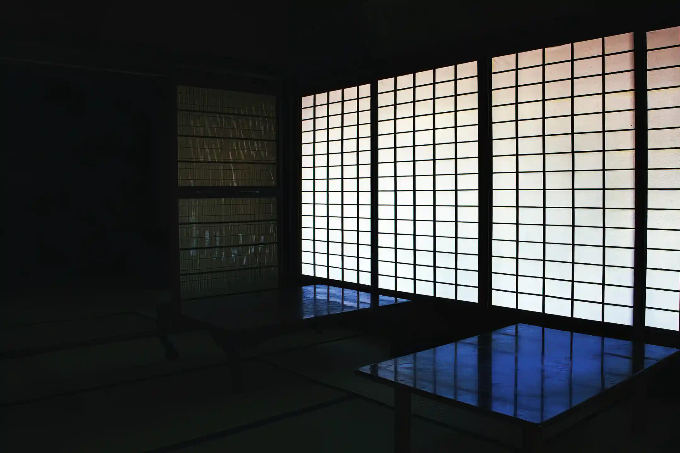 8 Refined Books to Satisfy Intellectual Curiosity and Deepen Your Understanding of Japanese Culture