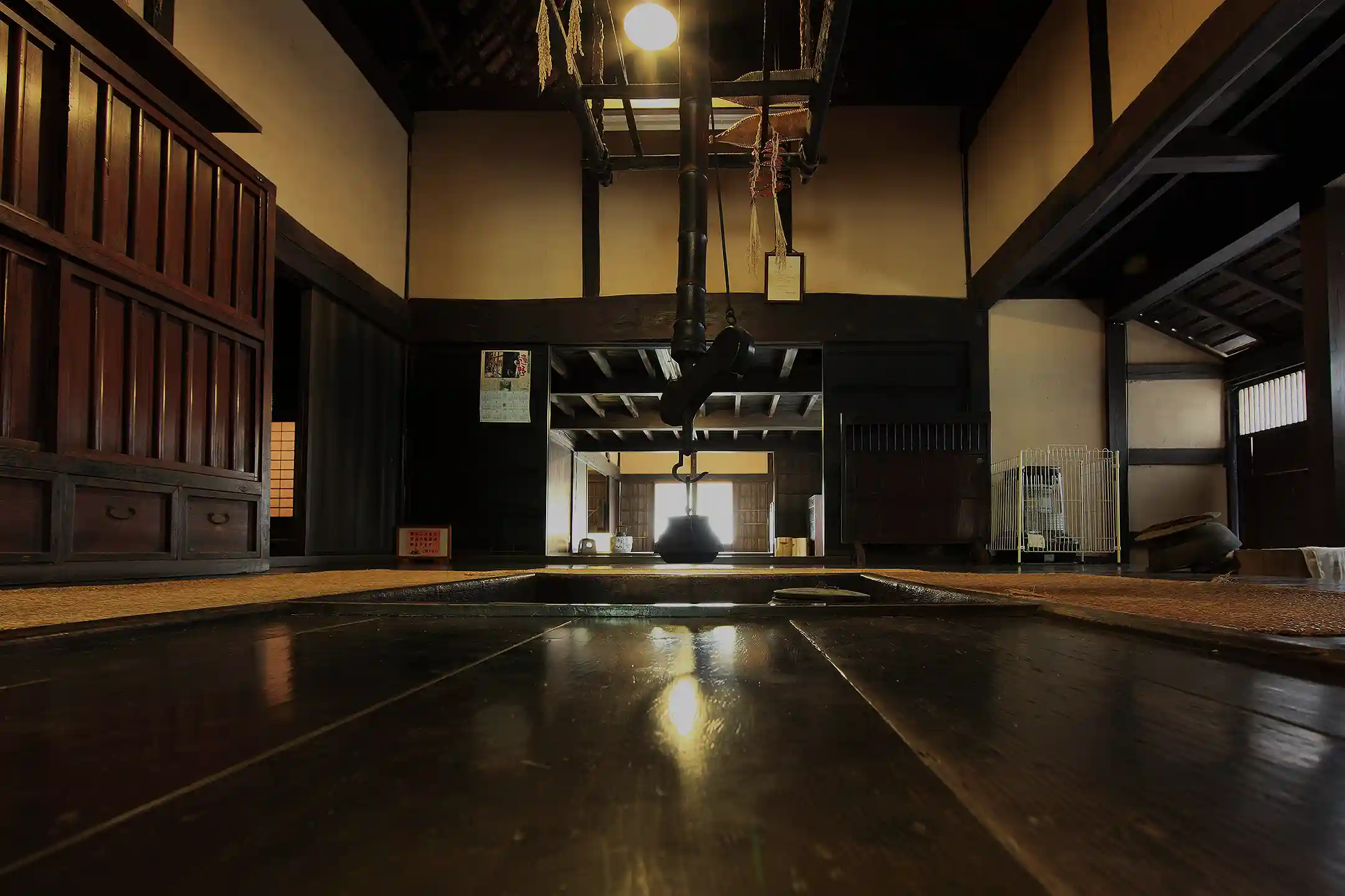 Traveling Through Japan’s Traditional Architecture — A Luxury Cultural Experience That Nourishes Intellect and Aesthetics