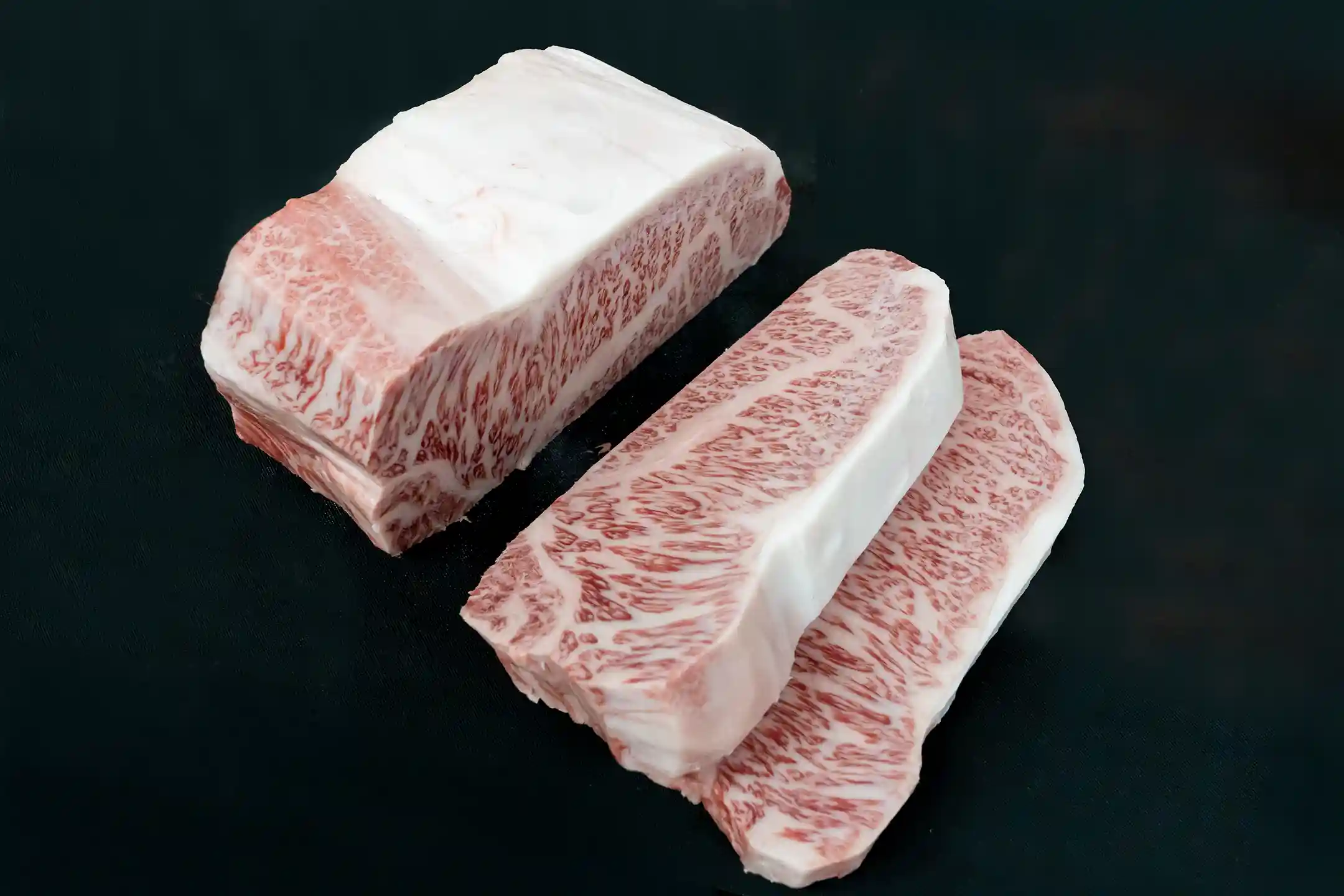 Best Kobe Beef in Tokyo: A Complete Guide to Savoring the Finest Kobe Beef