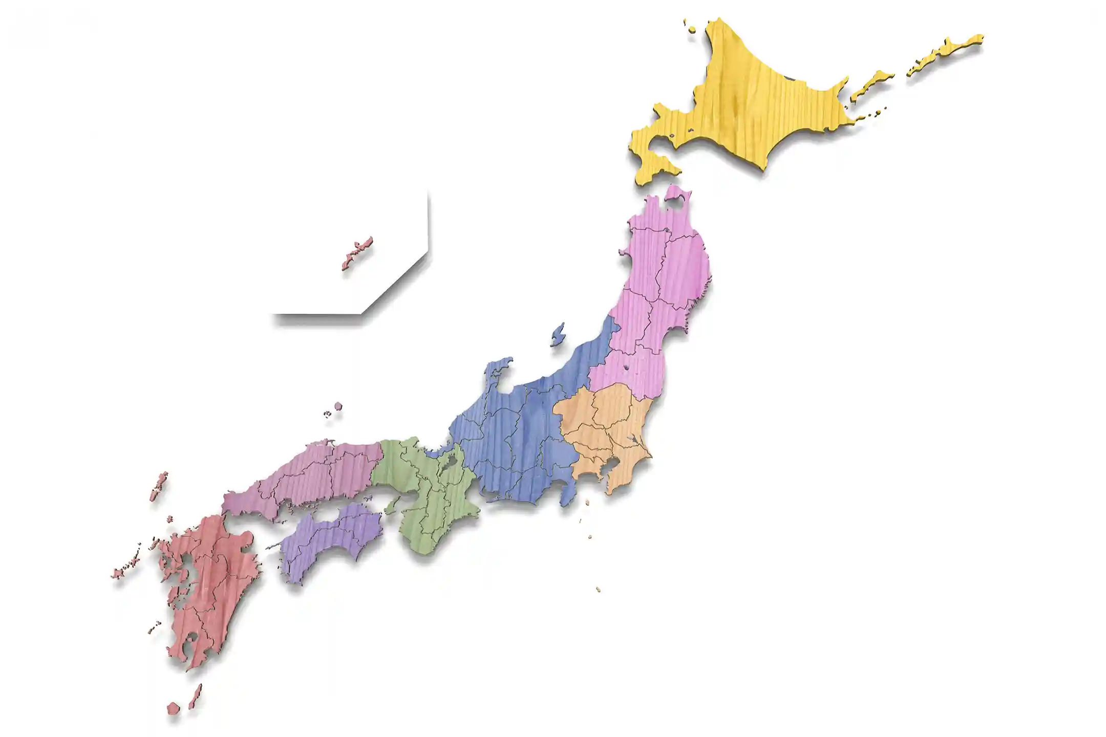 What Is Prefecture in Japan? How Understanding the System Enriches Your Cultural Journey