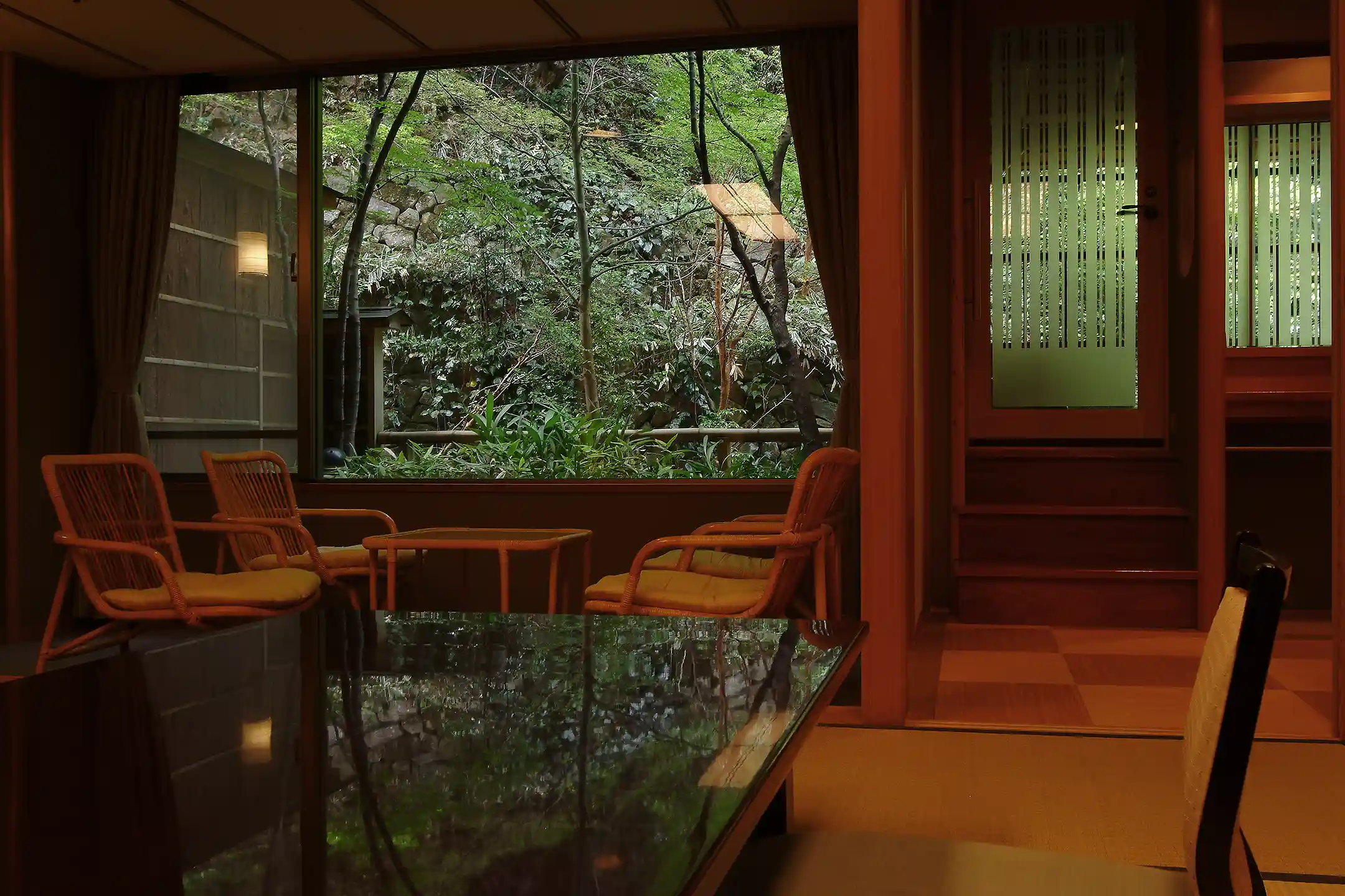Tokyo’s Japanese-Style Hotels: Where You Meet Culture and Sophistication in Your Stay