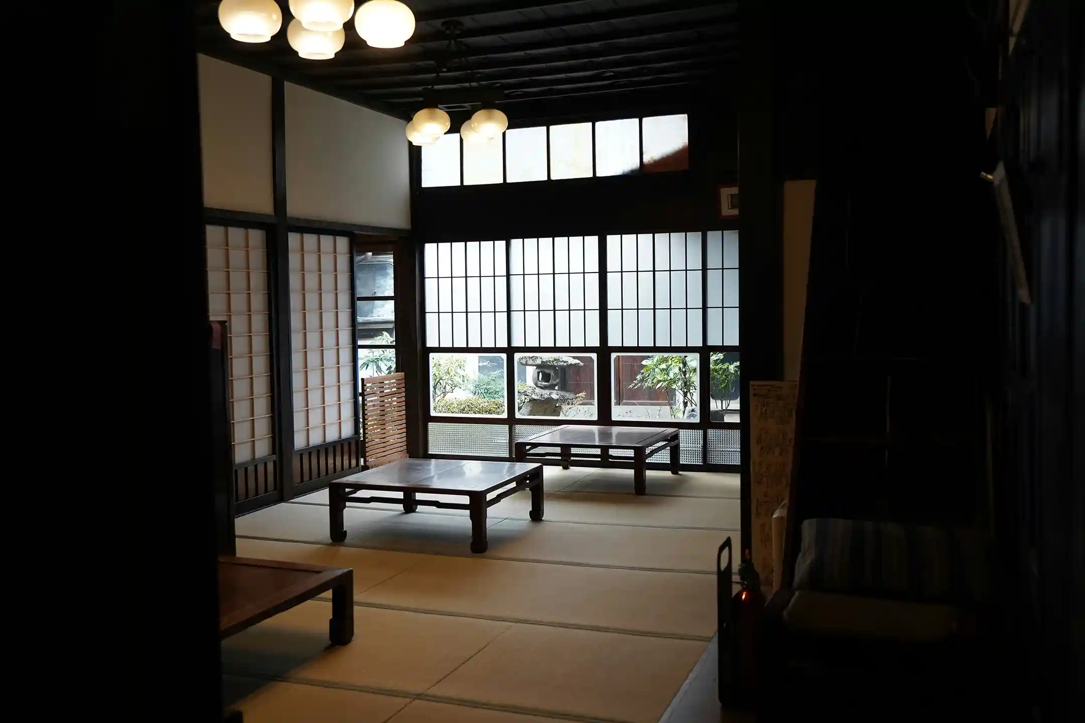 A Luxury Stay Guide for Couples: Turning Your Anniversary into a Work of Art at a Ryokan