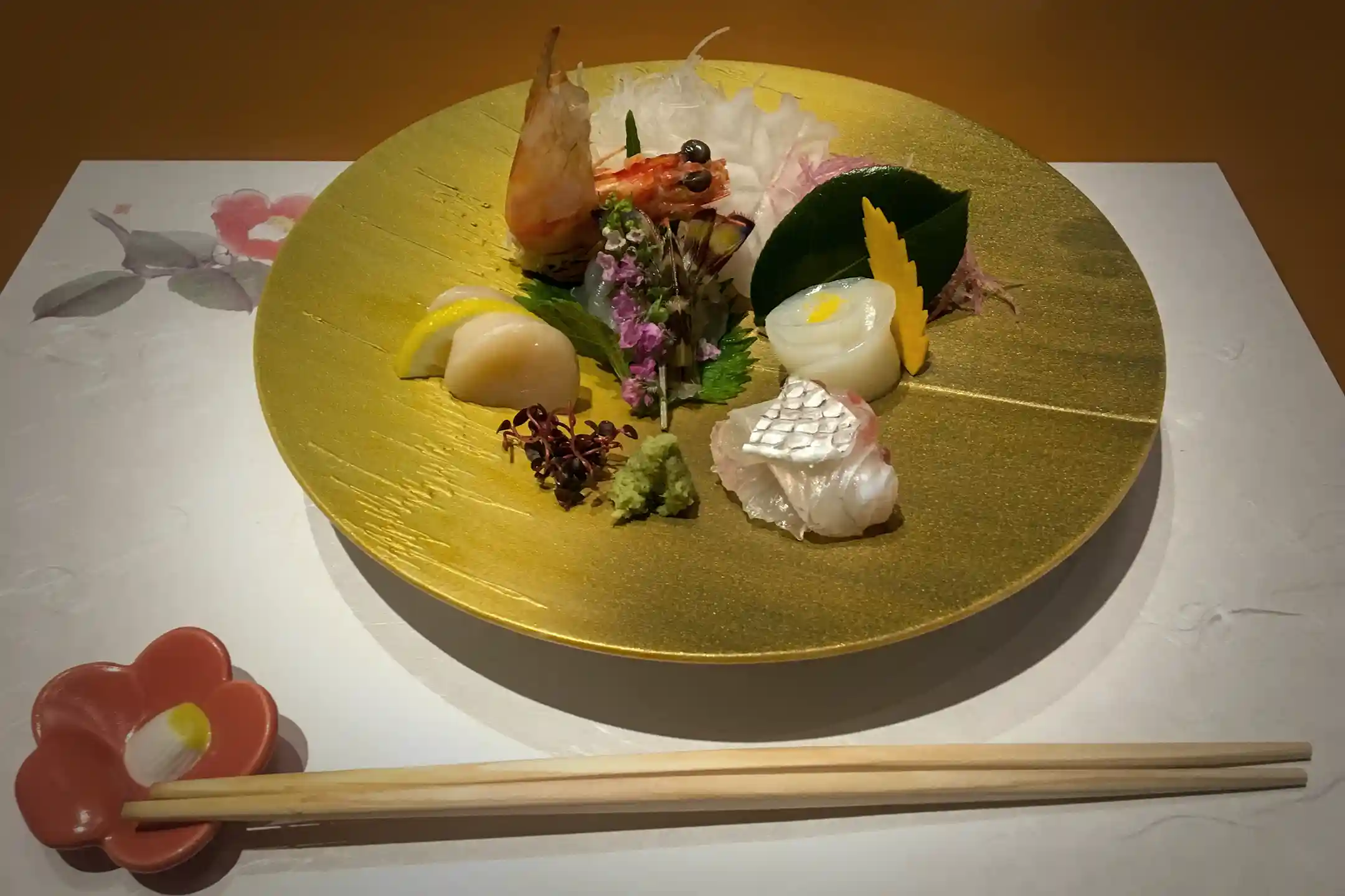 Complete Ryokan Guide: Etiquette and How to Choose a Refined Stay for an Extraordinary Anniversary