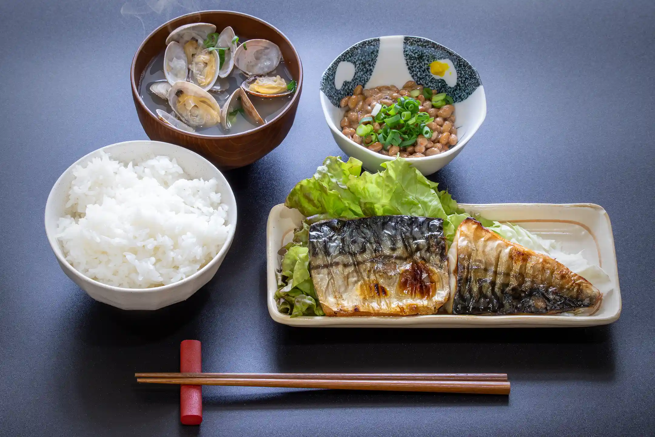 How to Eat with Chopsticks—A Practical, Culturally Grounded Guide to Wellness and Sustainability