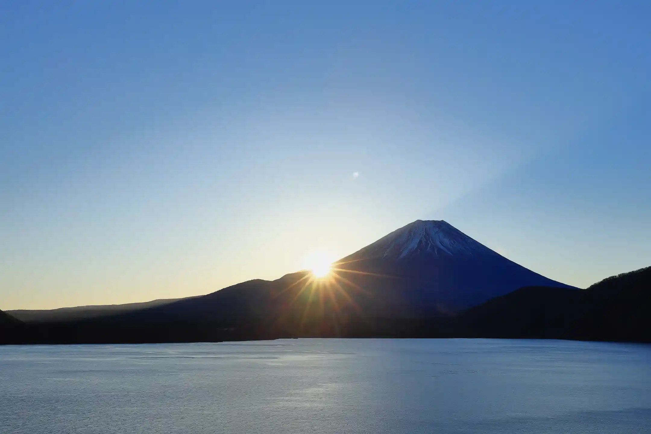Encountering Japan’s Spiritual Culture (Shintō) Through Hatsumōde—A Wellness‑Focused Guide to New Year Festivals, Observances, and hatsumode traditions