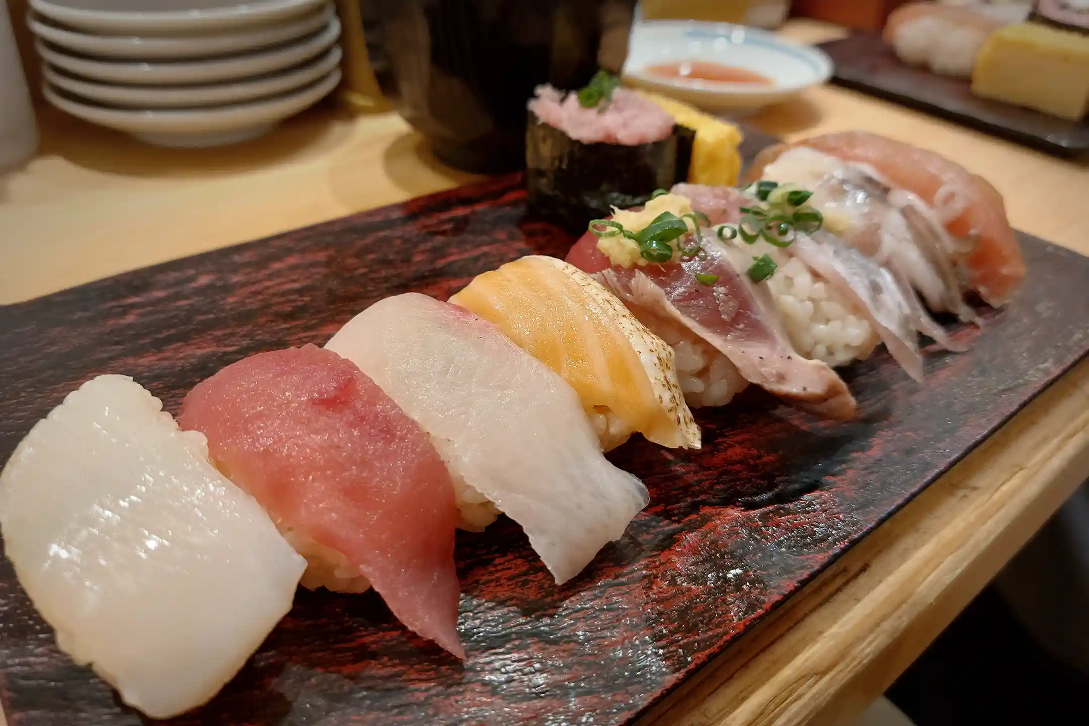 Expensive Japanese Restaurants Complete Guide: 2025 Edition — Ultrahigh-End Dining Experiences in Japan