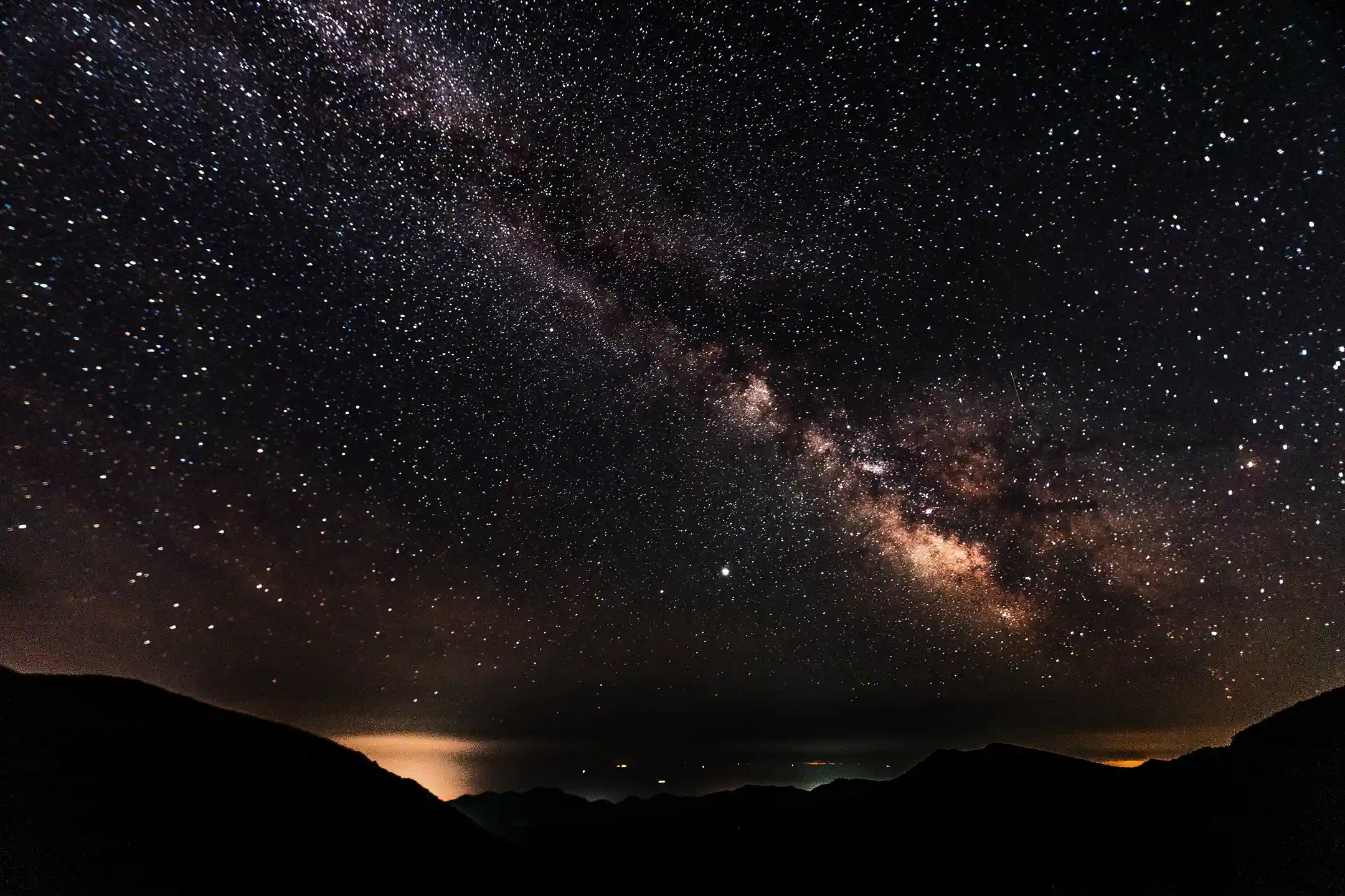 The Complete Guide to Hokkaido’s Nature‑Guide Tours｜Design Your Wellness‑Oriented Hokkaido Travel Package