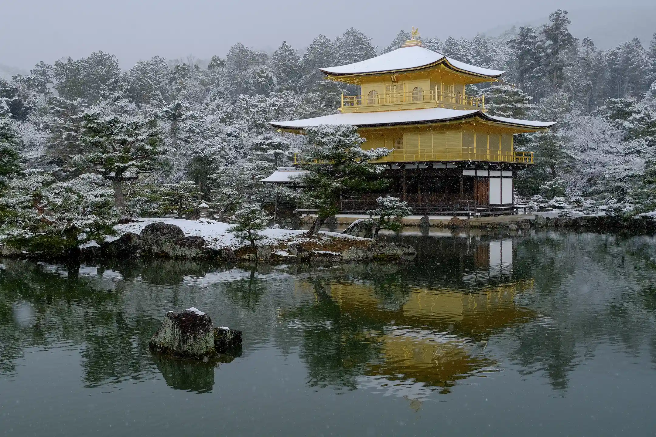 A Journey Through Japan’s Cities | A Complete Guide to Culture, Arts, and Refined Lifestyles