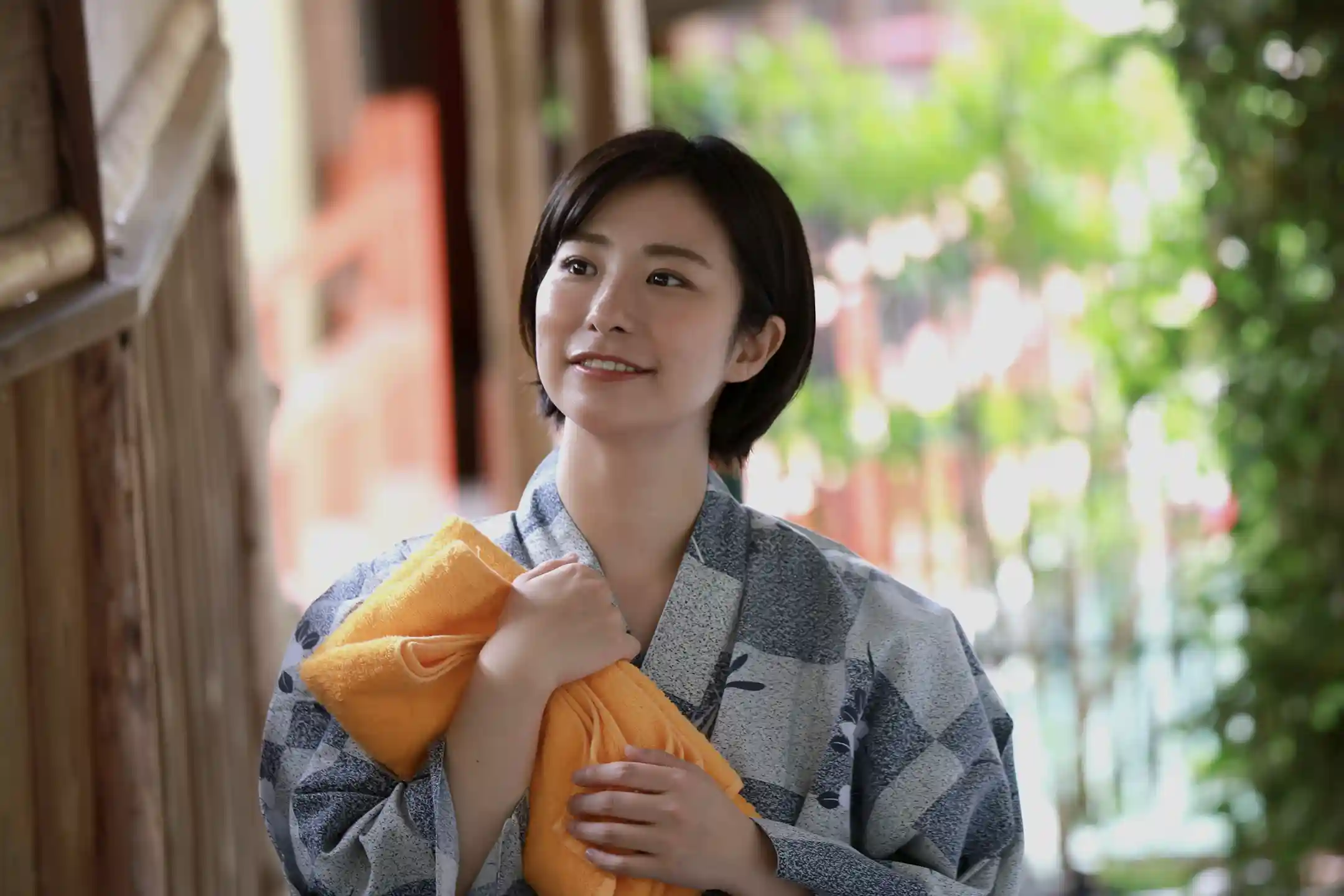 Onsen Ryokan Complete Guide｜How to Choose for an Exceptional Anniversary and Tokyo’s Private Ryokan・Kinseikan Seseragi