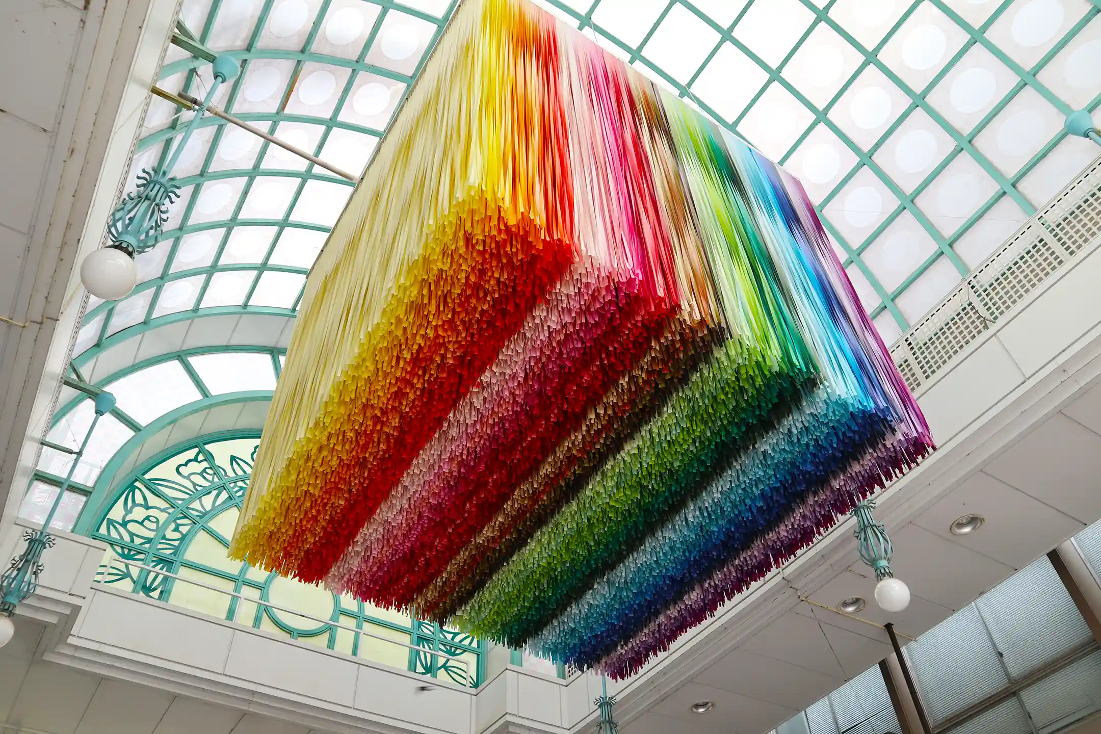 Celebrating an Anniversary at a Ryokan: Quiet Luxury and Breathing Room Realized at Dogo Onsen’s “Yamatoya Besso”