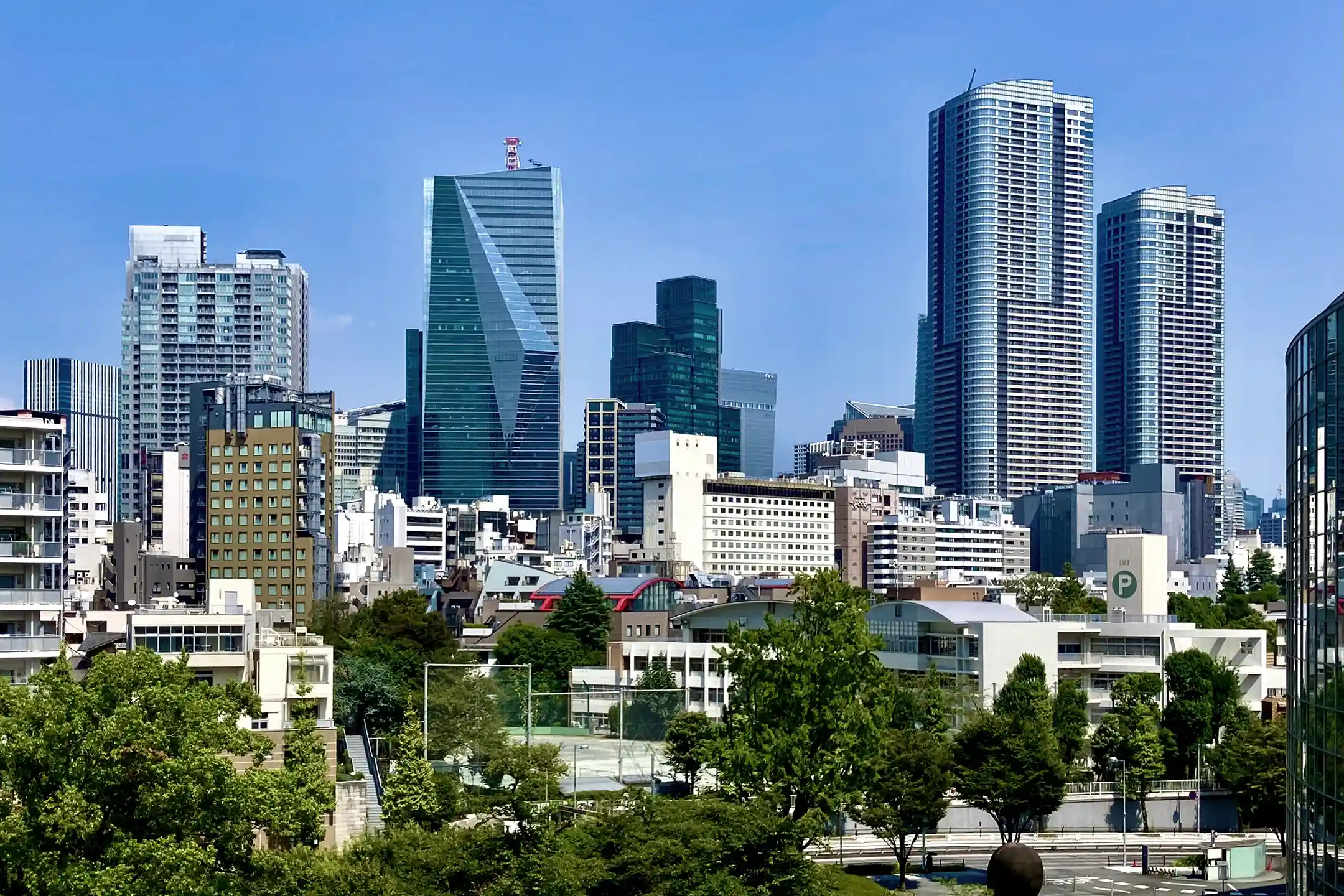 Complete Guide to Boutique Hotels Tokyo An Exceptional Stay to Celebrate Your Milestone