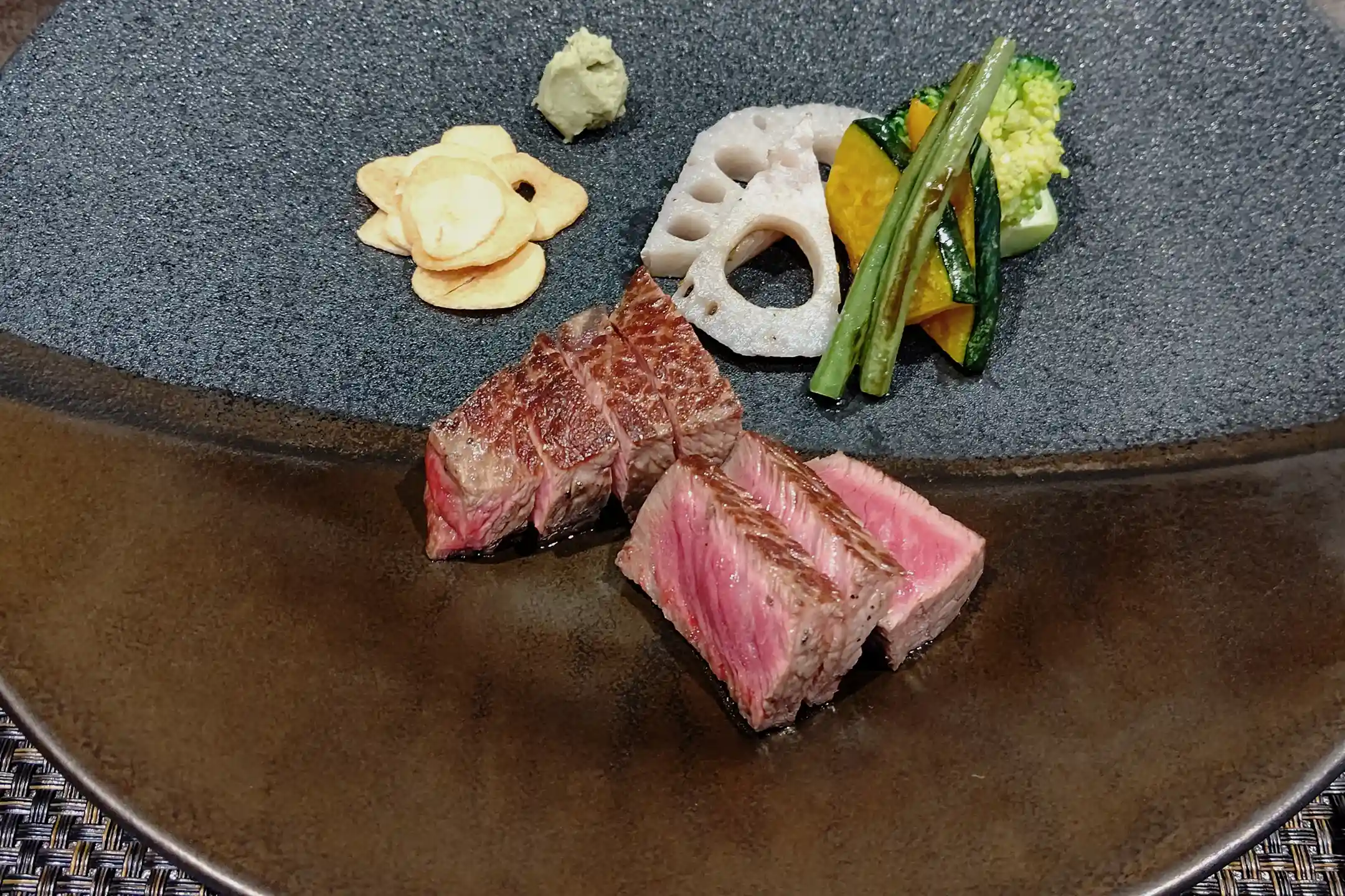 Kobe Beef vs. Wagyu: Understanding the Essence of Japan’s Finest Gourmet Cuisine