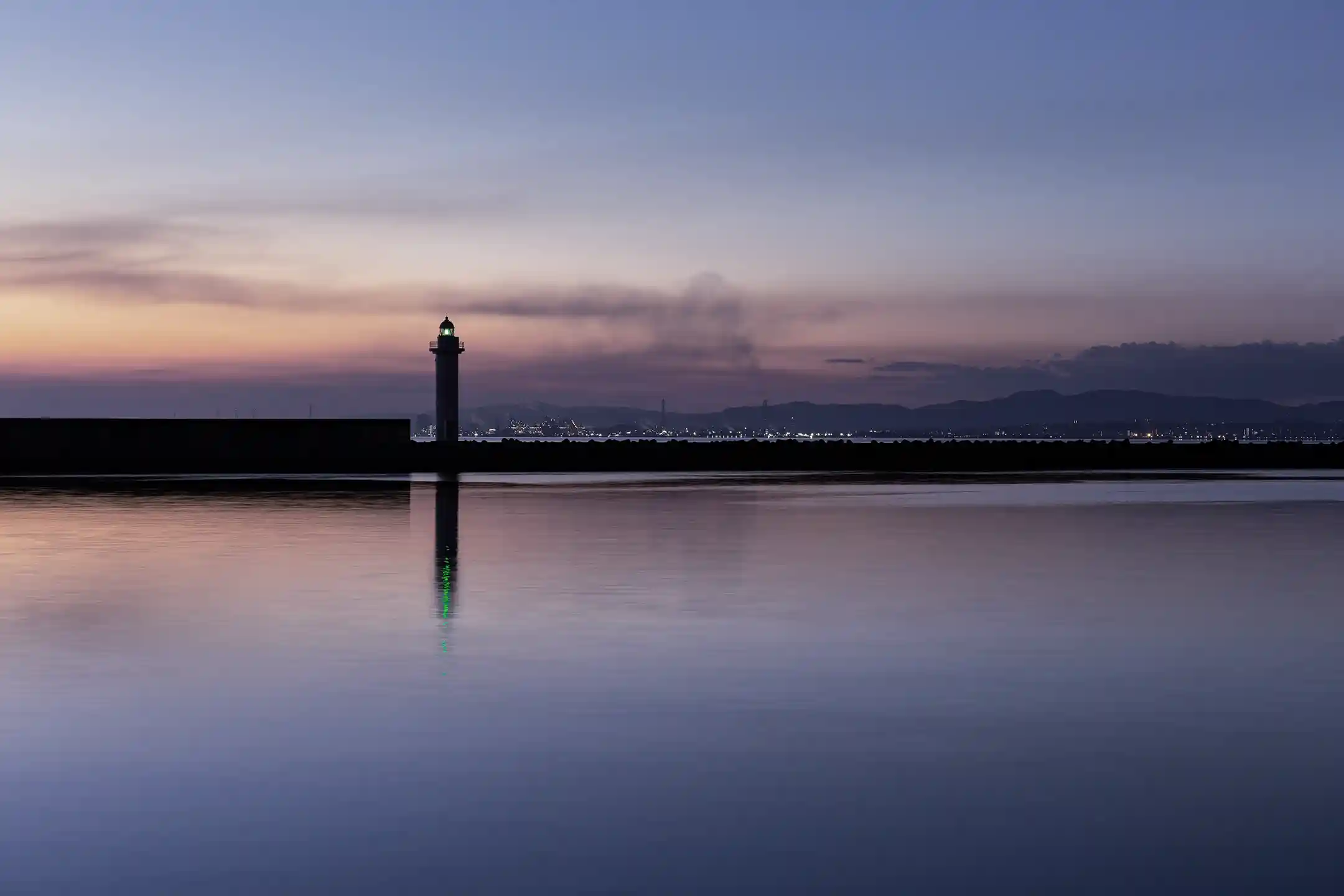 Kawaii Japanese Phrases that Evoke an Aesthetic Sensibility｜The Allure of Japanese Culture Embodied in Delicate Expressions