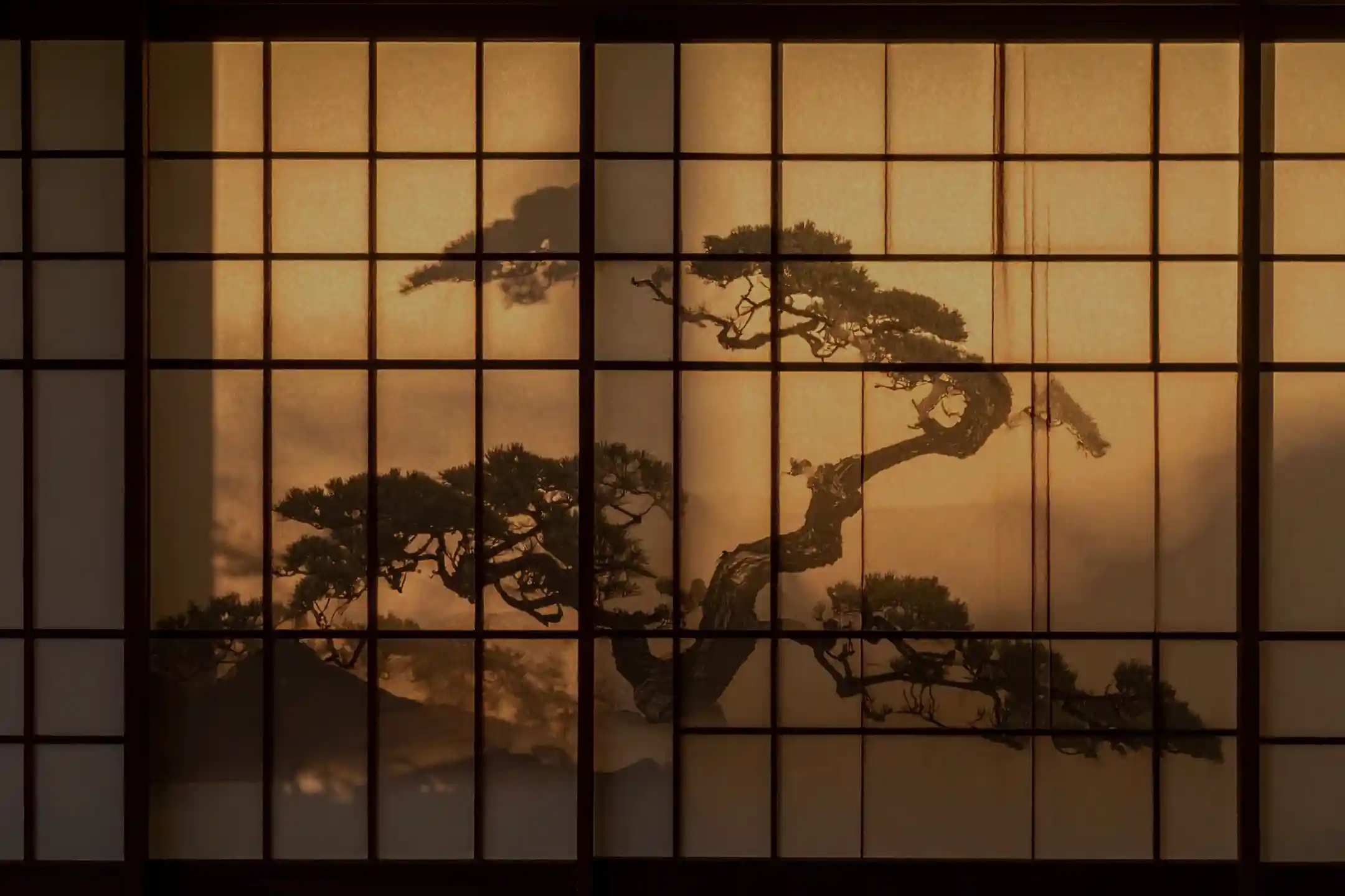 A Guide to Japanese Literature &amp; Culture for the Intellectually Curious: Essential Classics That Stir Your Senses