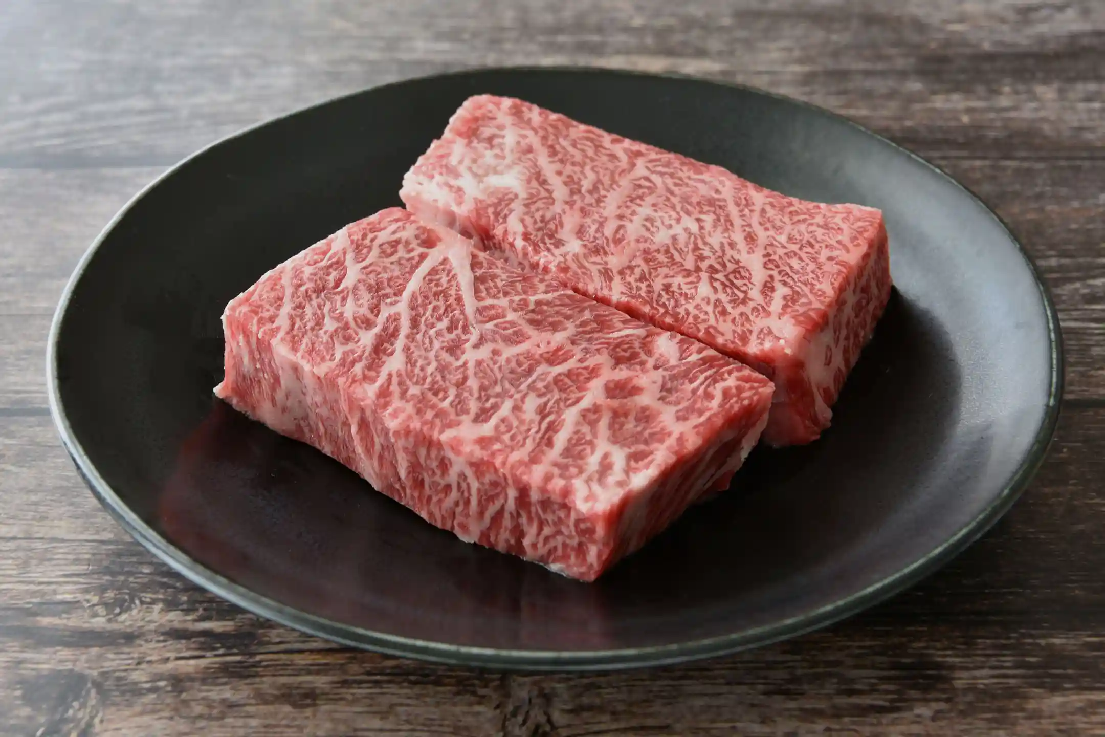 Mastering Japanese Premium Beef: Exploring the Culture, History, and Flavor