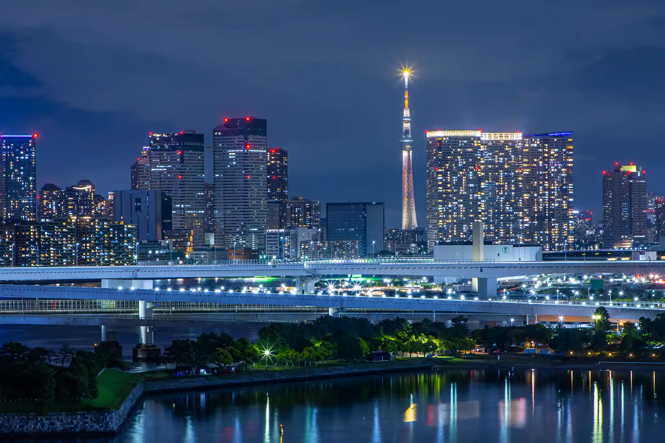 Best Onsen in Tokyo｜A Complete Guide to Luxury Ryokans and Refined Spas You’ll Want to Book for an Anniversary Stay