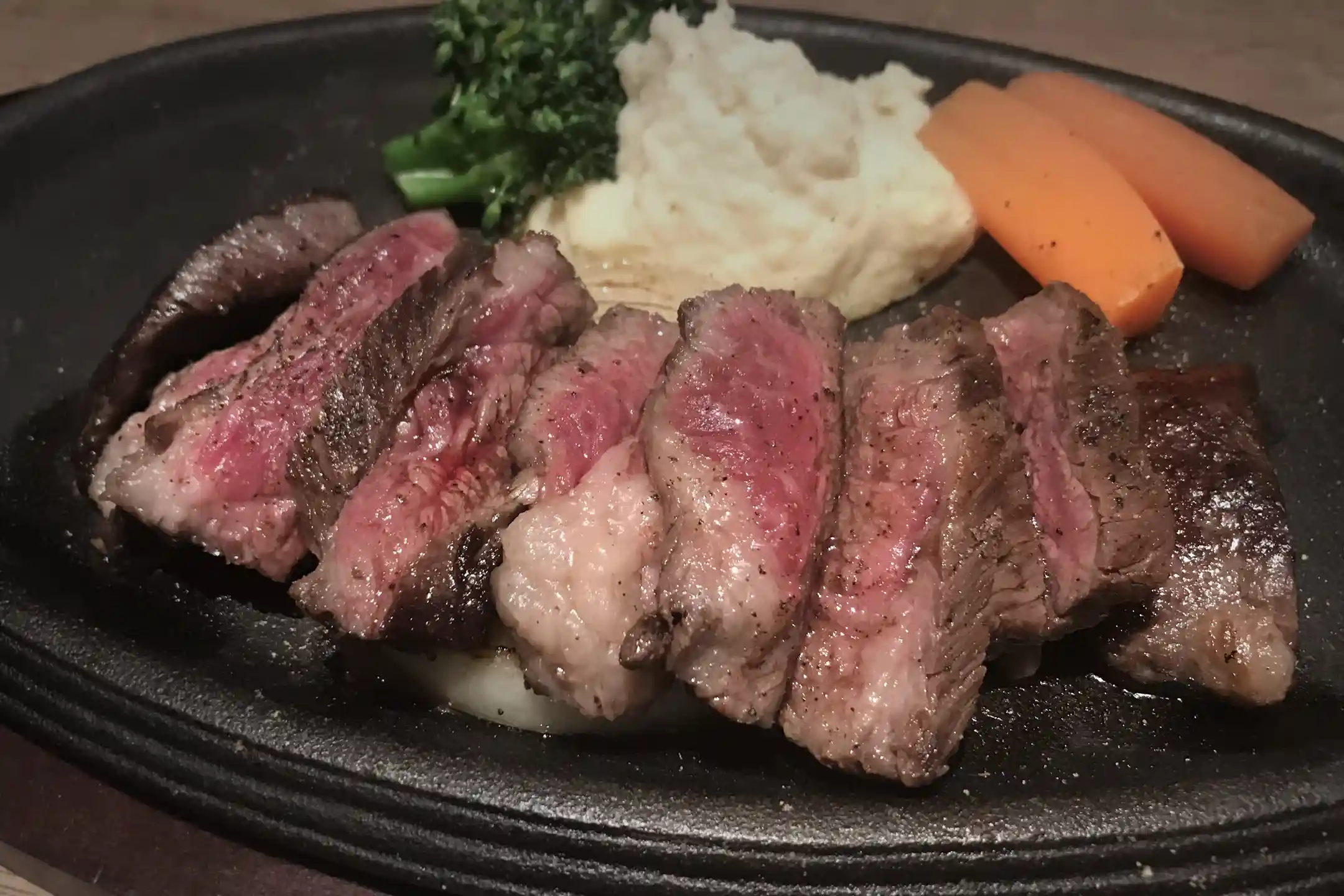 The Allure and Cultural Background of Kobe Beef You Can Experience in Tokyo
