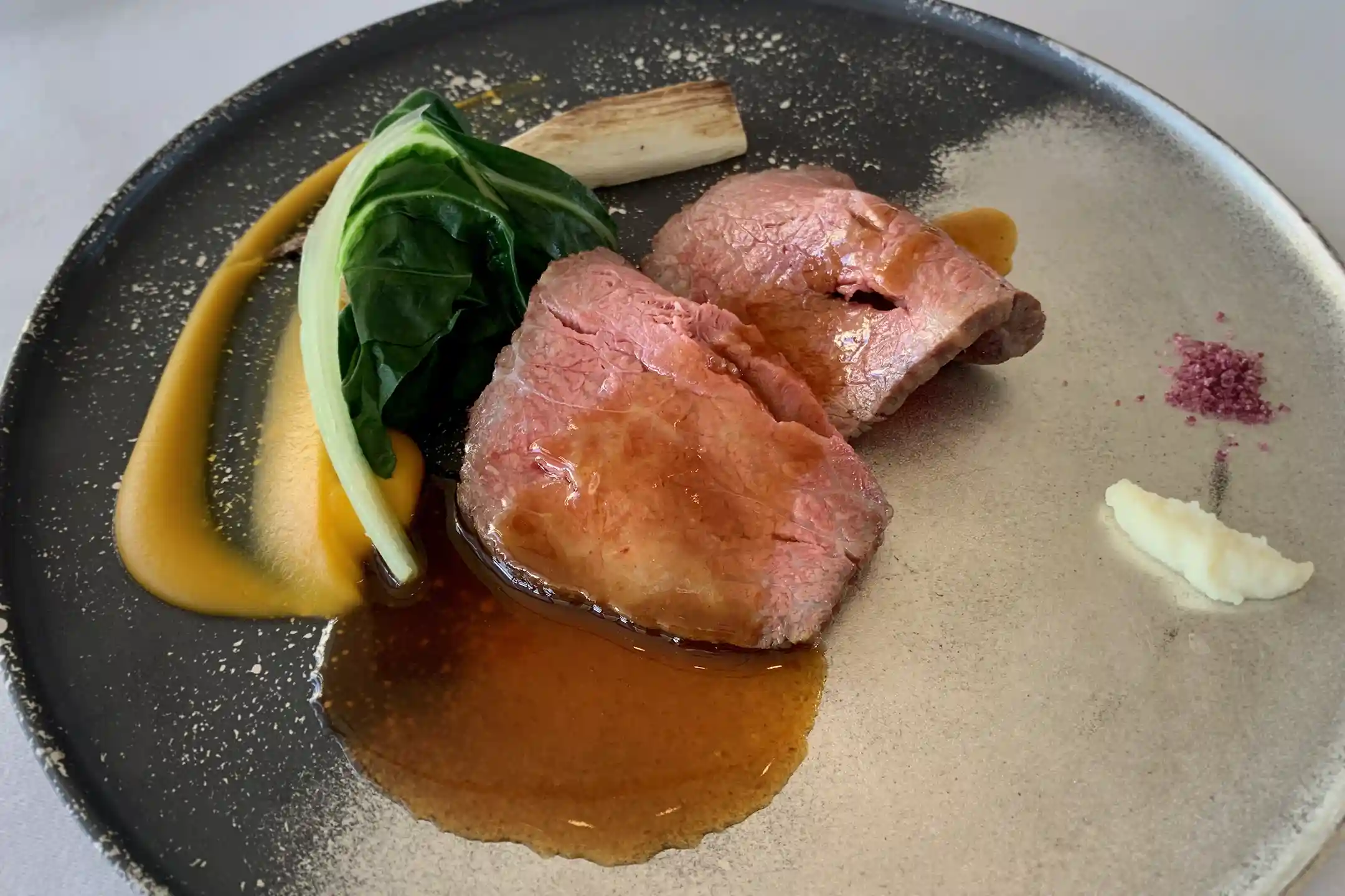 Discover the Best Wagyu in Japan: A Journey into Premium Japanese Beef Culture