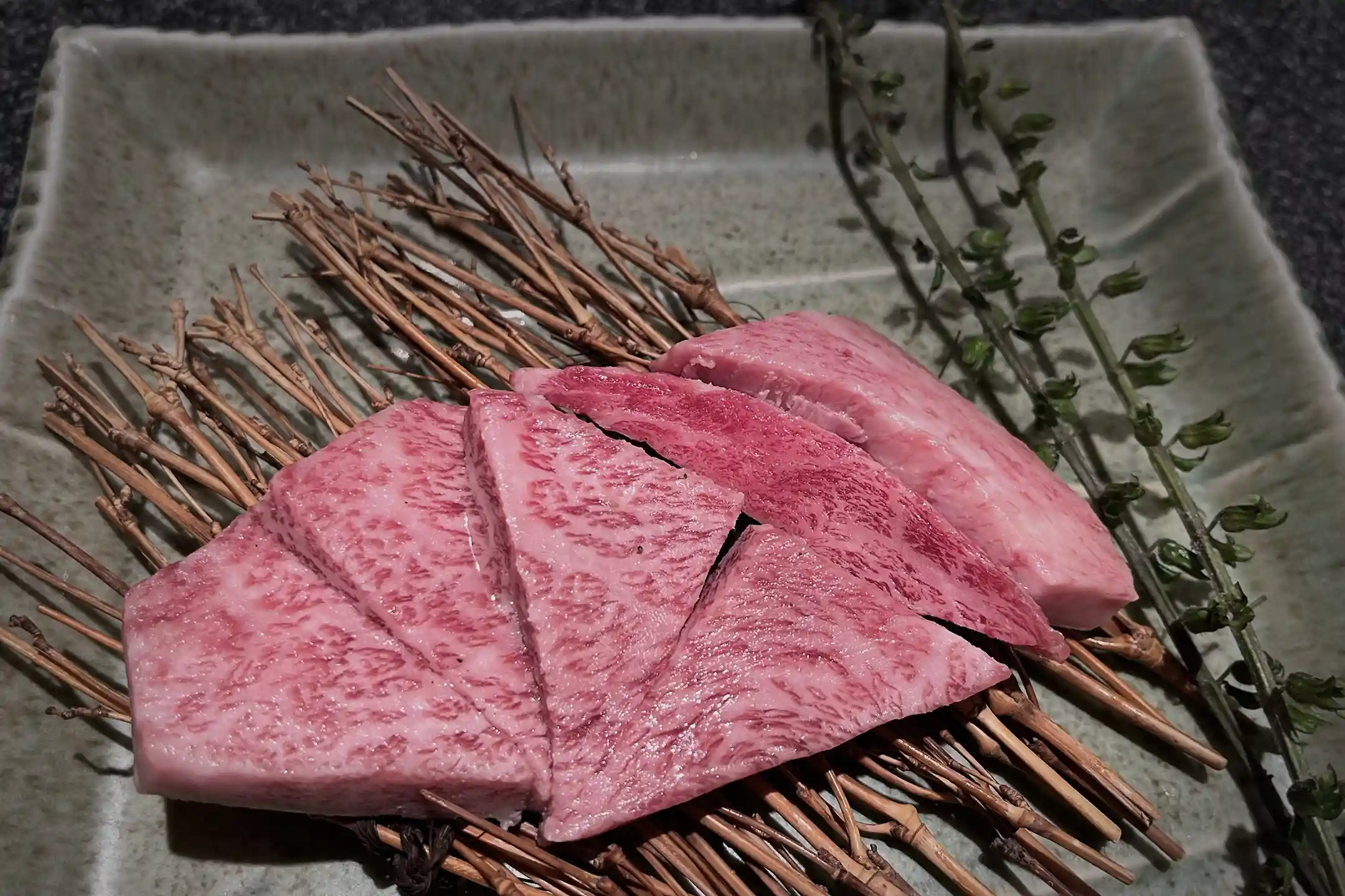 First-Time Kobe Beef: A Complete Guide to Delving into Its History, Allure, and Flavor