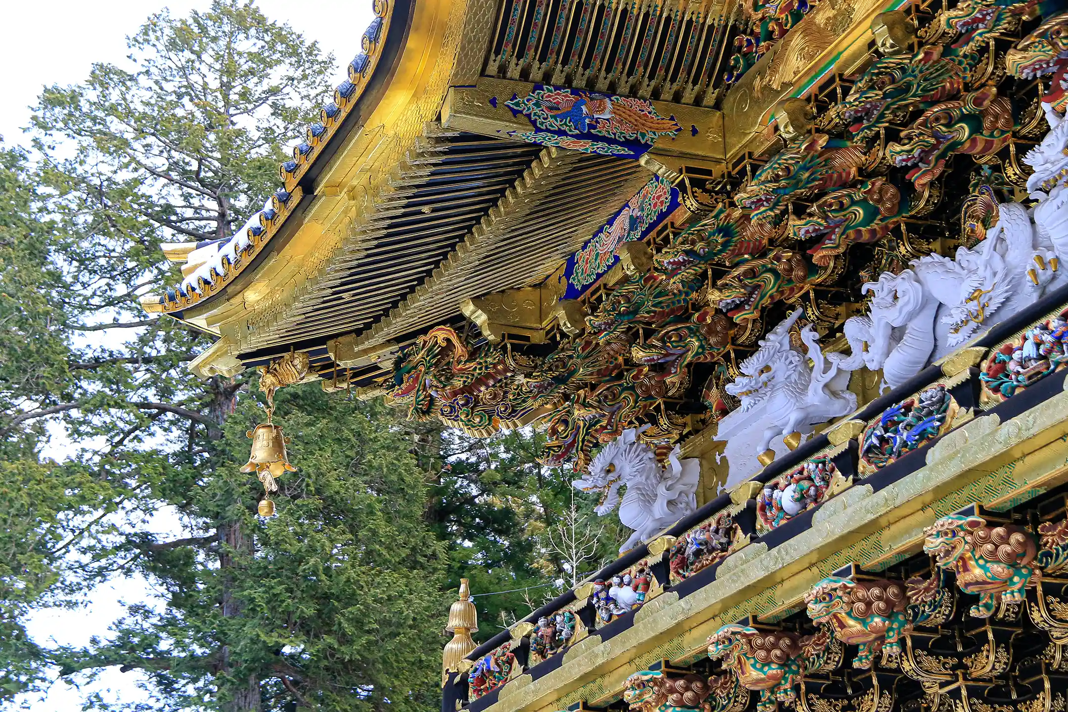 Day Trips from Tokyo｜6 Refined Cultural Routes Where Art Deepens Your Cultural Literacy