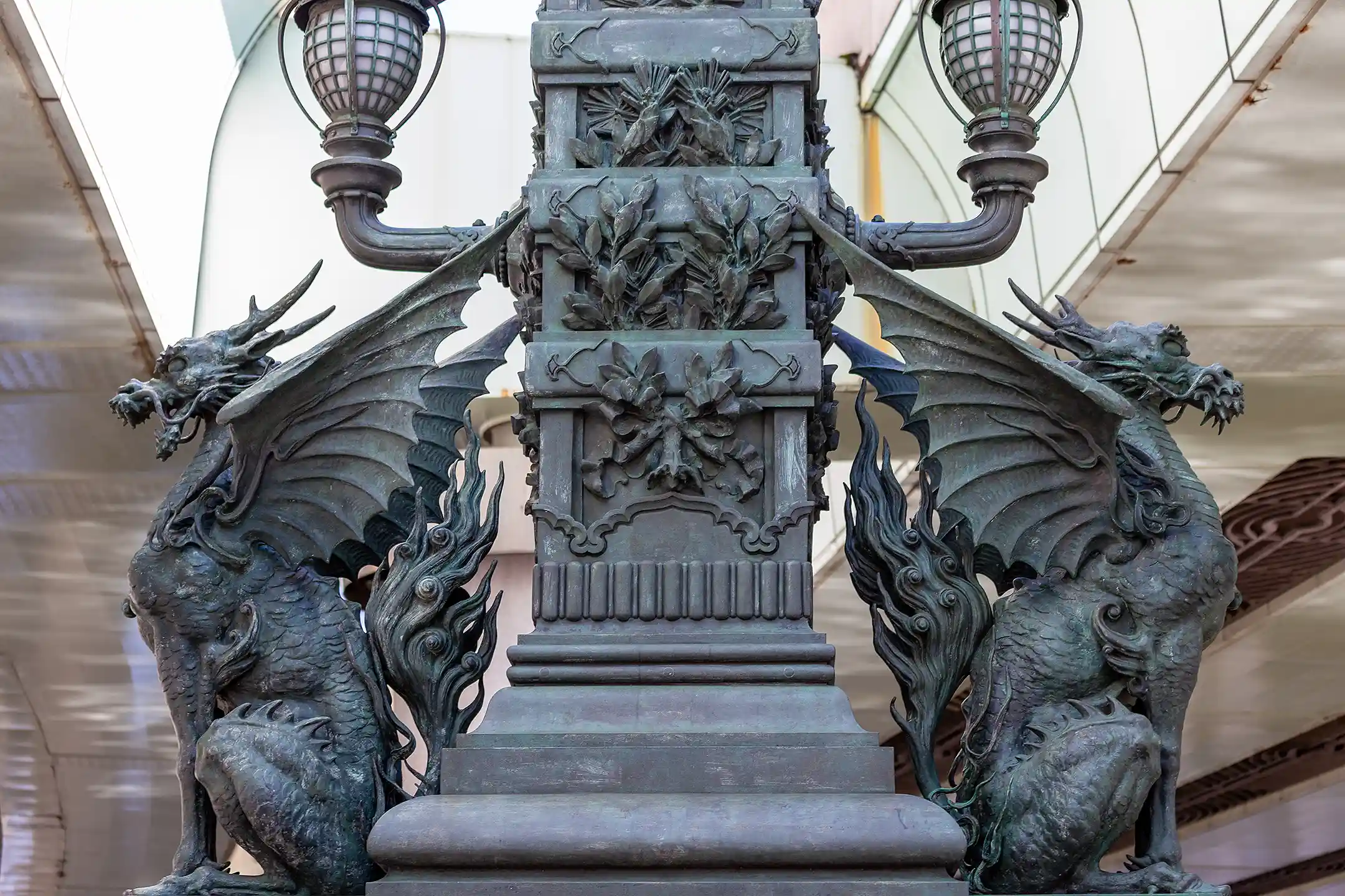 Mandarin Oriental Tokyo | The Definitive Guide to a Sophisticated Anniversary Stay at a Tokyo Luxury Hotel