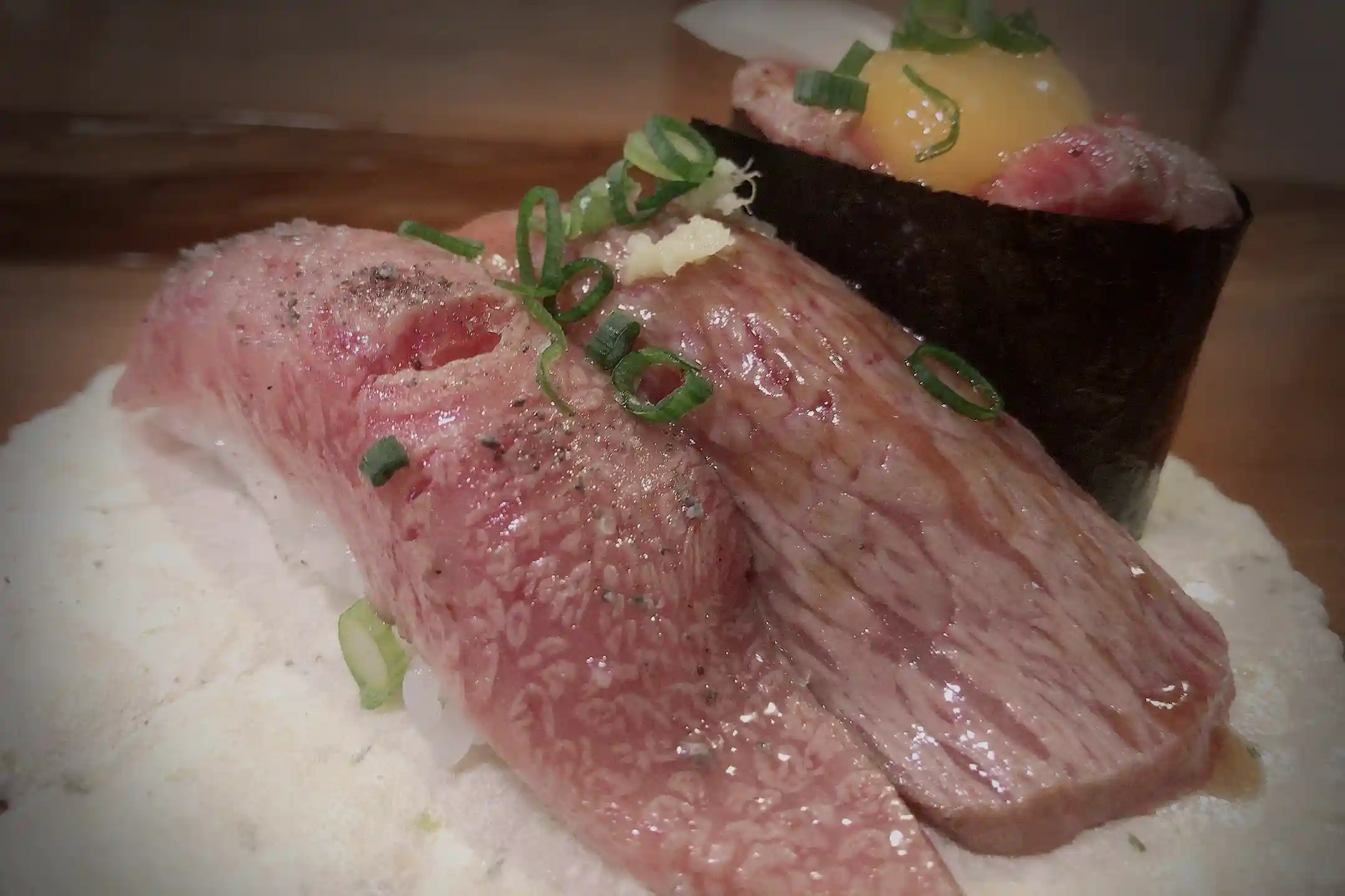 A Journey into the Allure of Japanese Beef (Wagyu): Relishing Supreme Flavor and Culture
