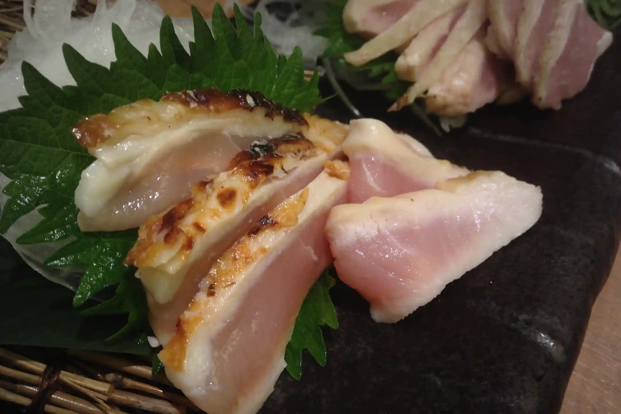 What Is Jidori Chicken? — The Tradition and Artistry That Enrich Japan’s Gastronomic Culture
