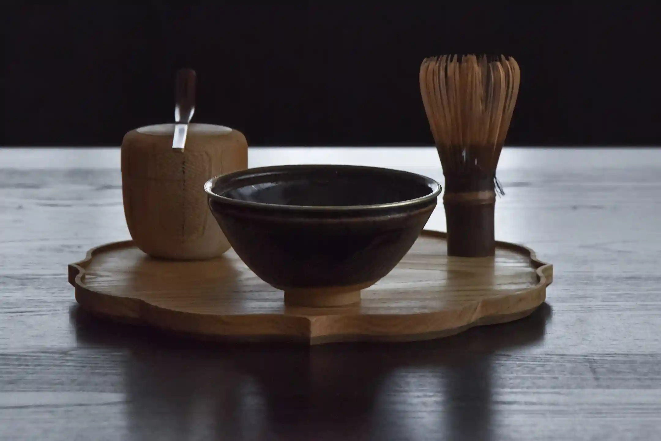 Best Japanese Tea: A Journey to Savor Sublime Aroma and Depth