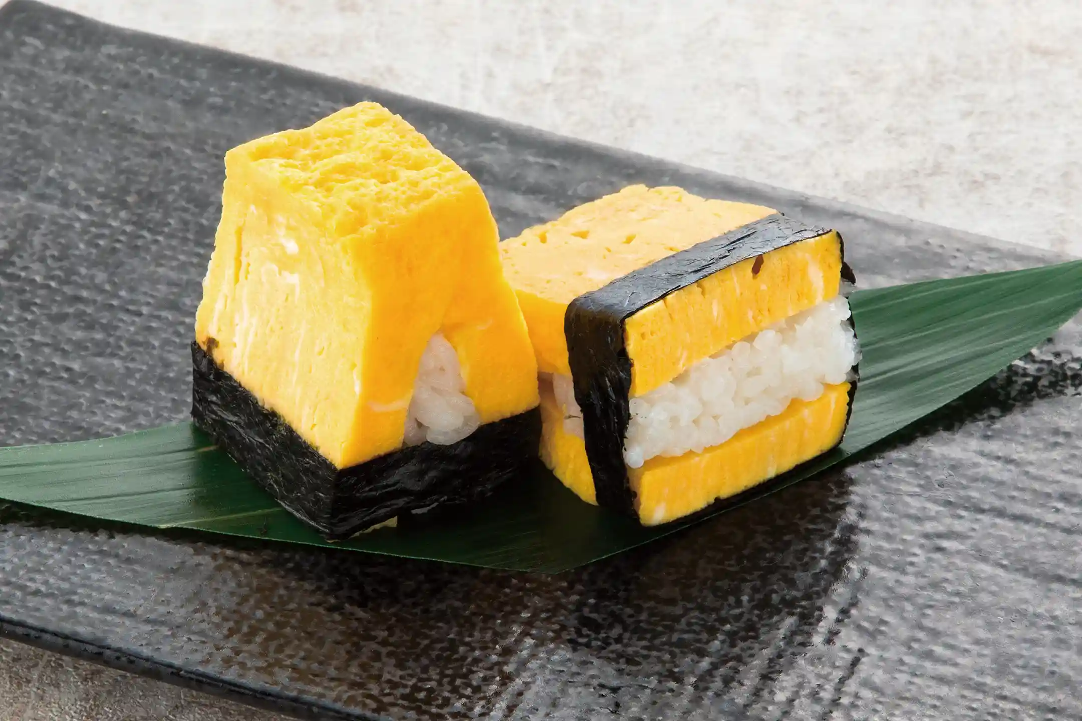 What Is Tamago Sushi? A Refined Guide to Japanese Egg Sushi: Flavor, History, and How to Eat It