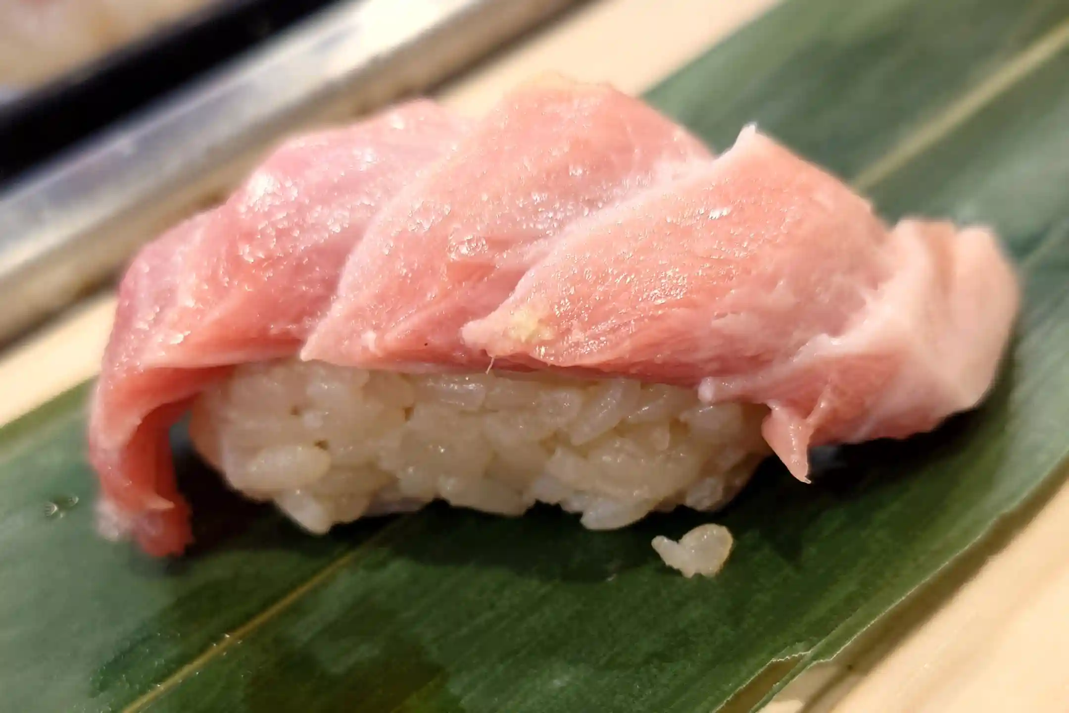 Tokyo Sushi Guide: From Edomae to Modern Omakase, and How to Enjoy It Without Missteps