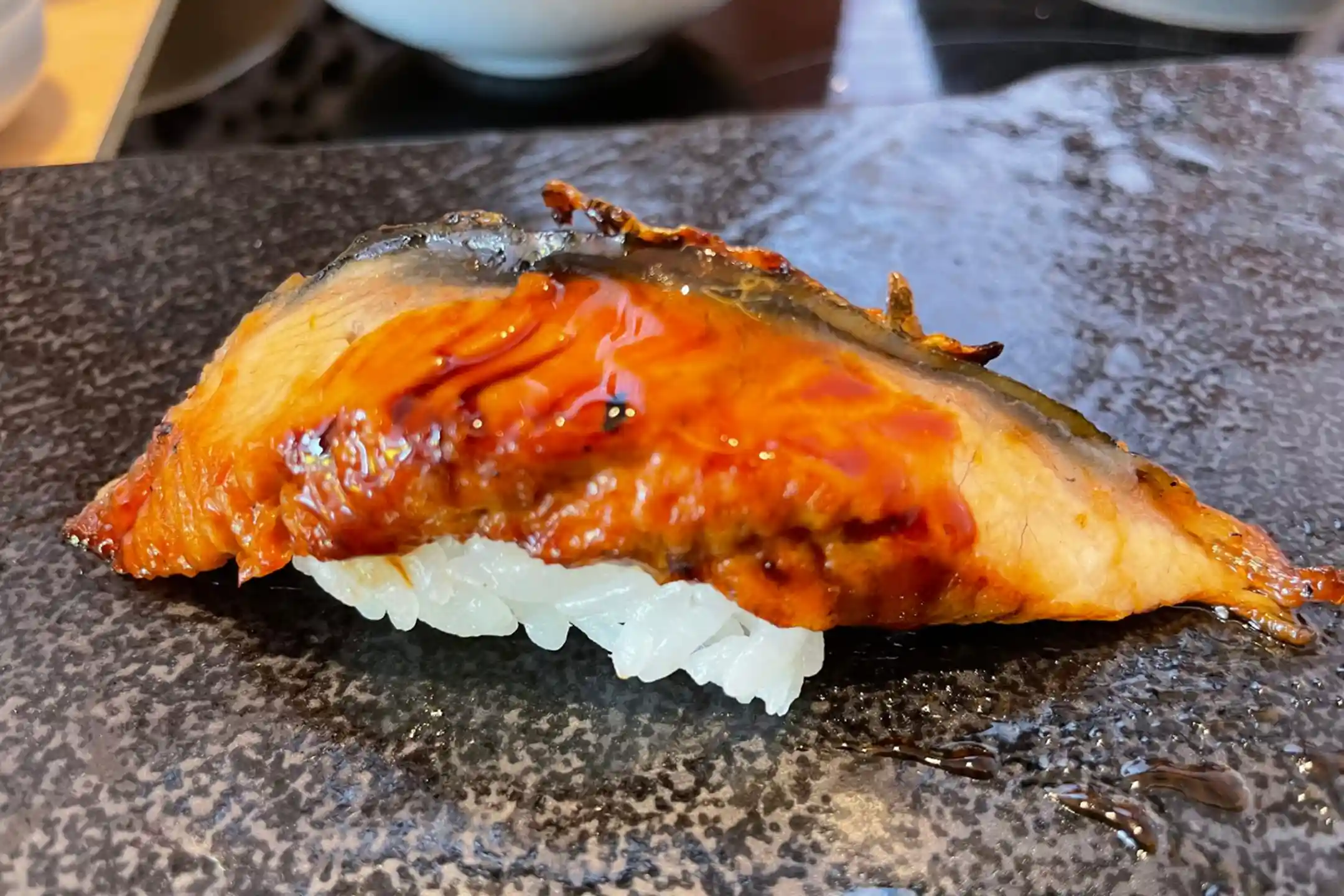 How Long Is Cooked Sushi Good For? Safe Rules for Room Temperature, Refrigeration, and Freezing